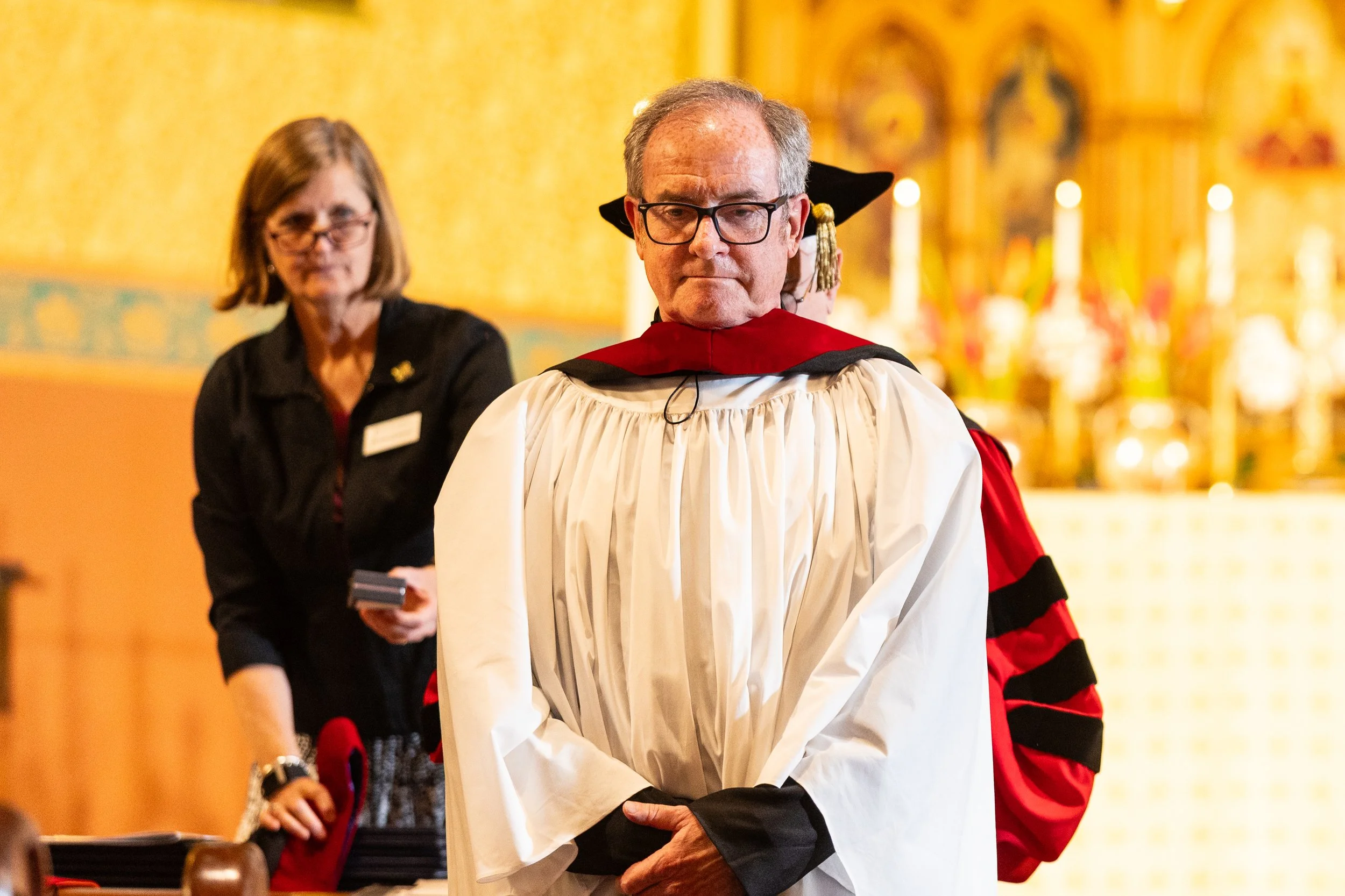 260515-BexleySeabury-commencement-2103.jpg
