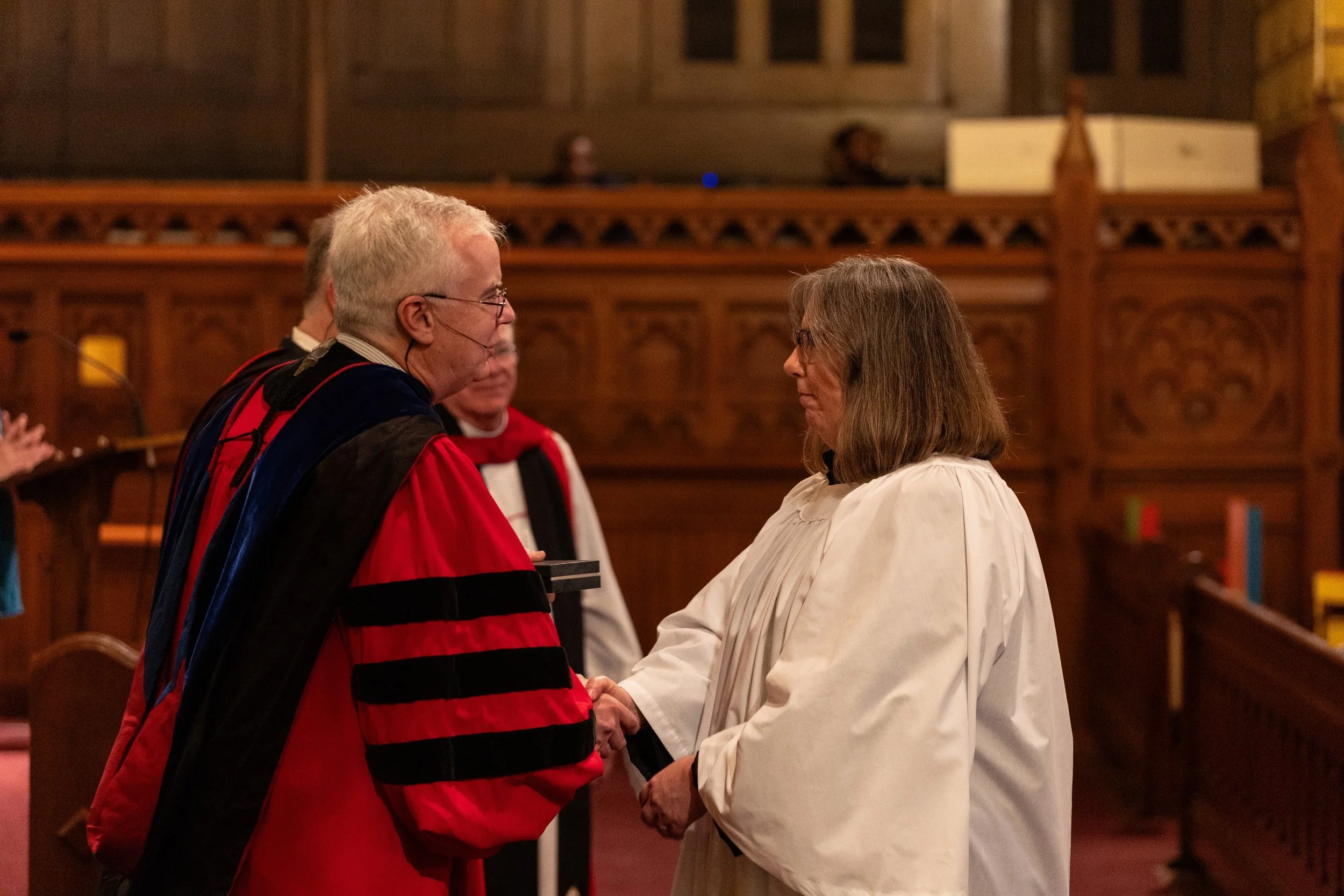 Commencement Selects - 73 of 162.jpeg