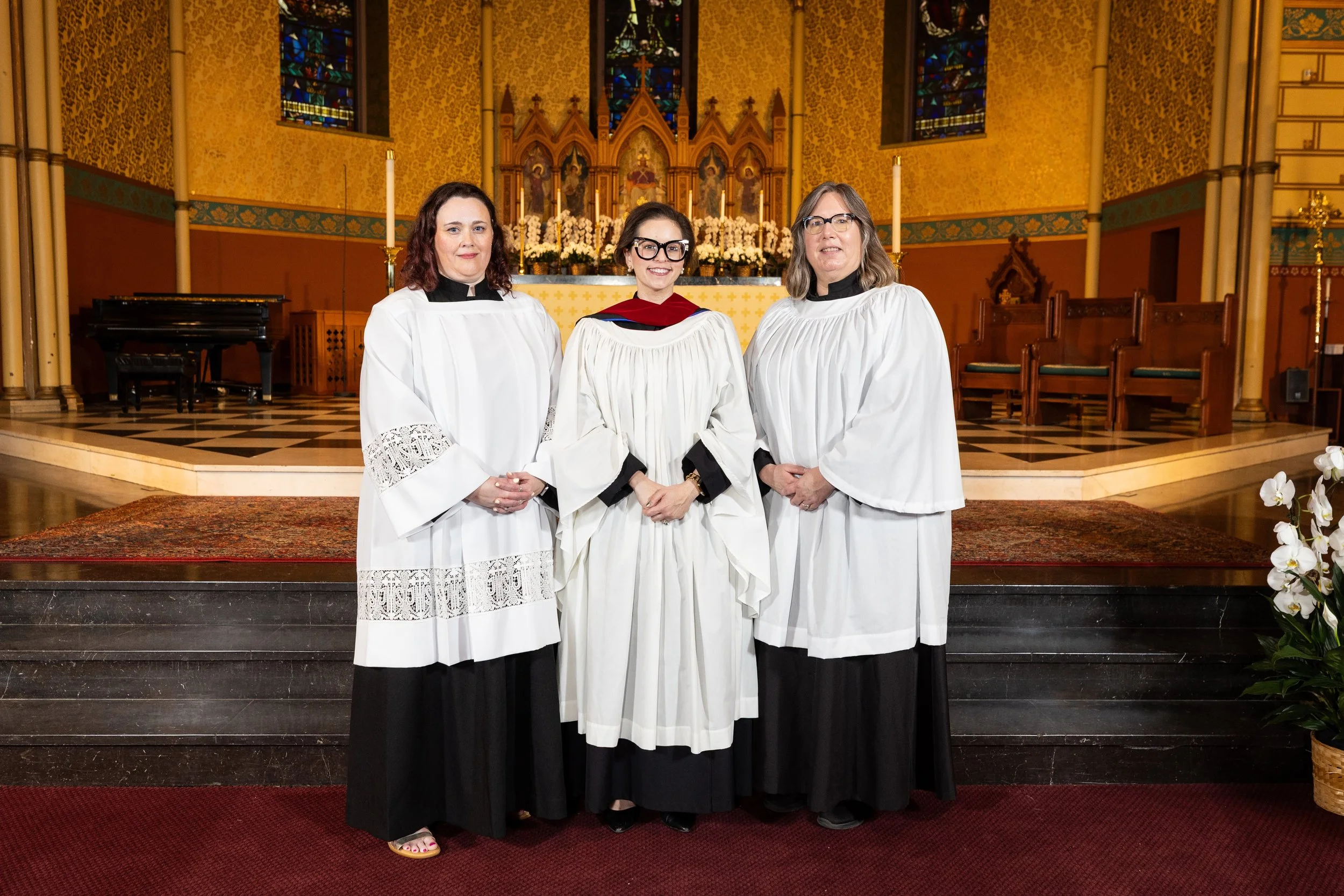 Commencement Selects - 6 of 162.jpeg