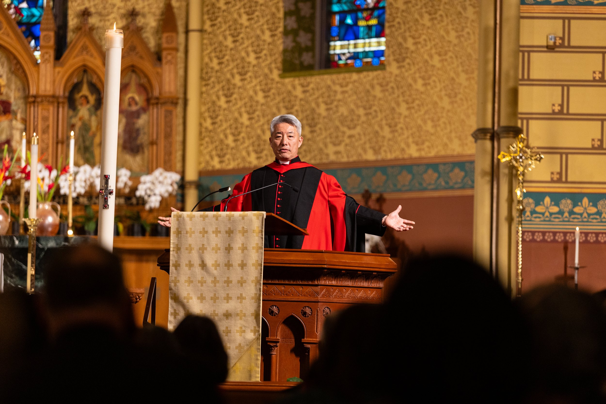 Commencement Selects 2026 - 69 of 134.jpg