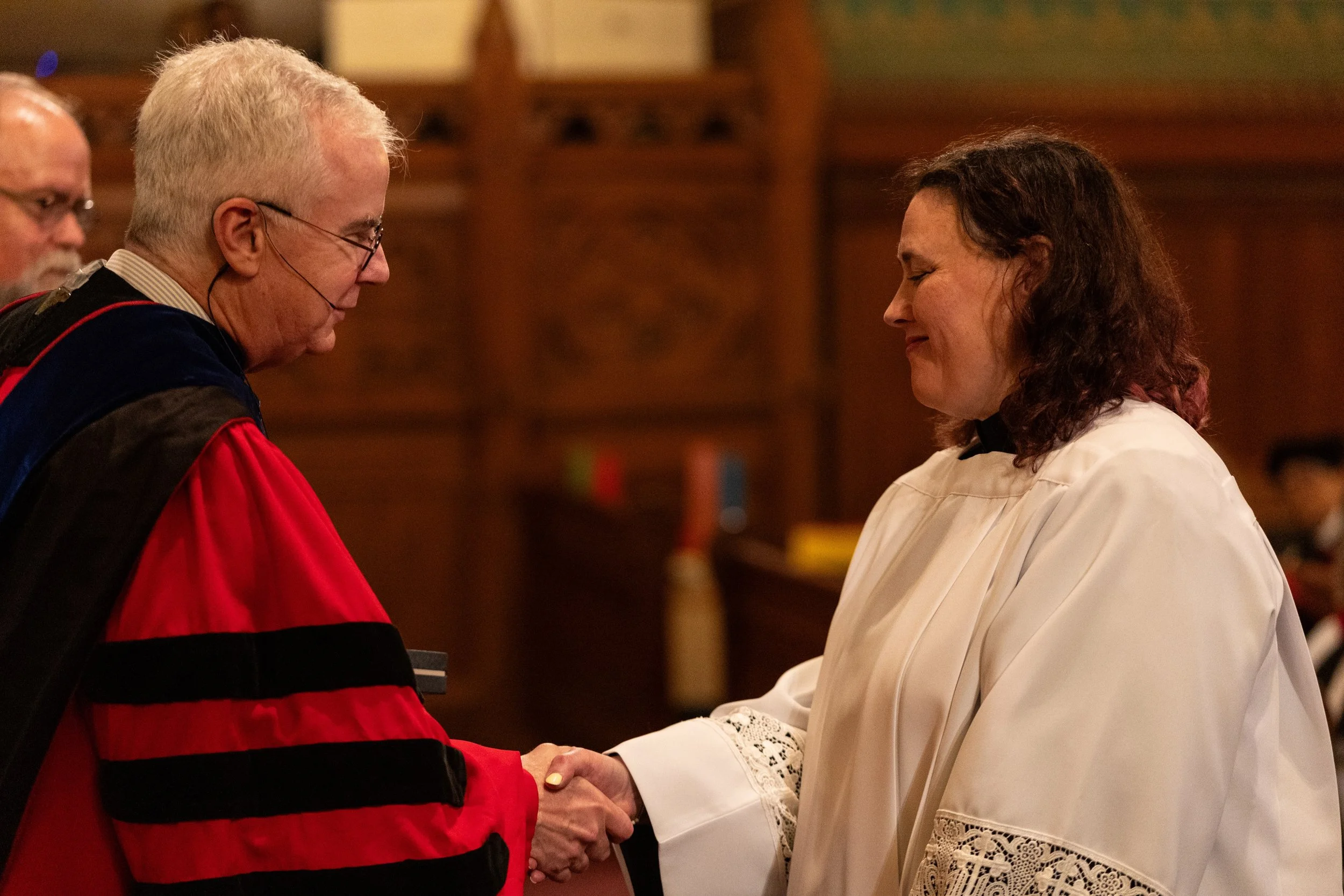 Commencement Selects - 77 of 162.jpeg