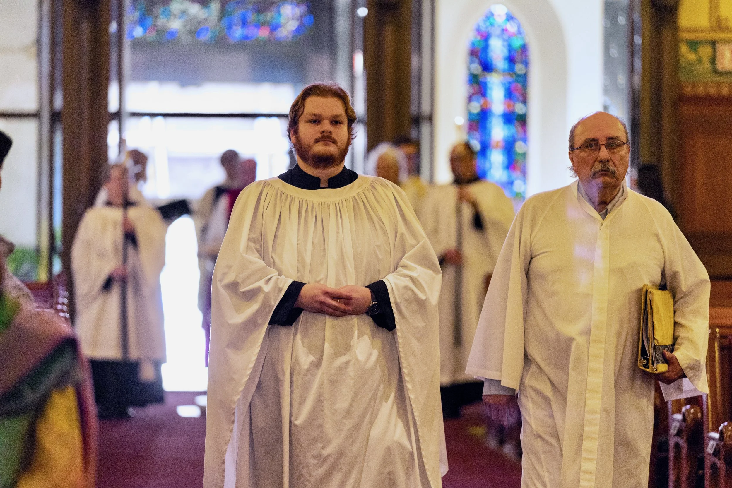 Commencement Selects - 39 of 162.jpeg