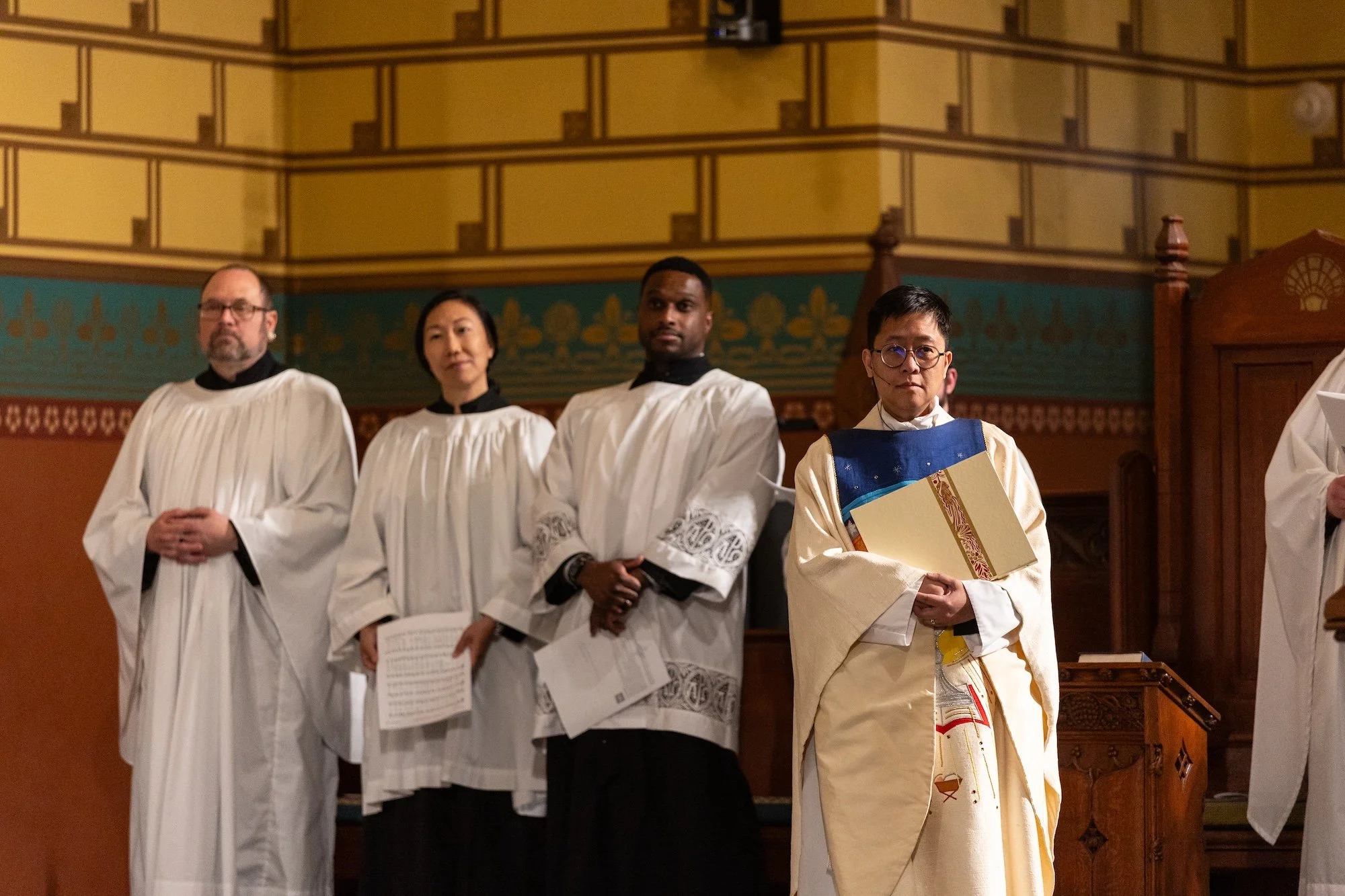 Commencement Selects 2026 - 29 of 134.jpg