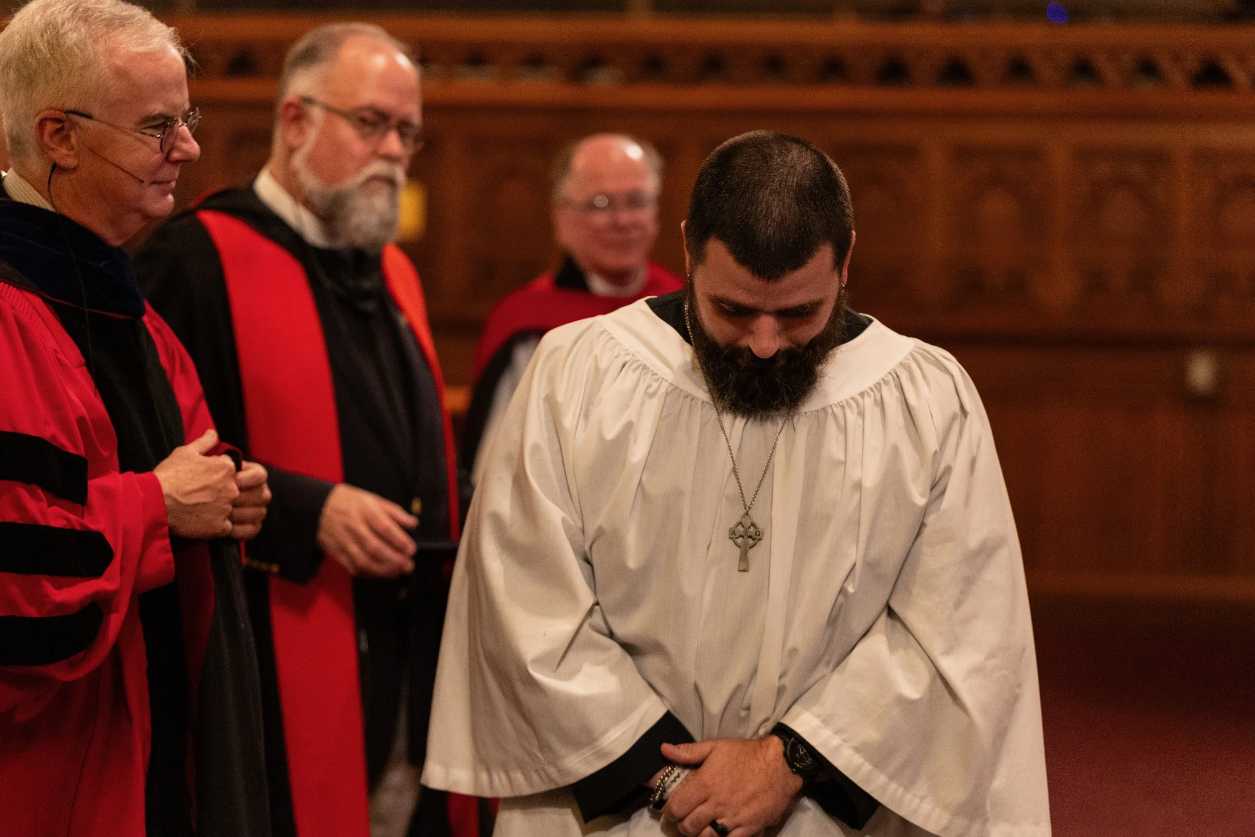 Commencement Selects - 105 of 162.jpeg