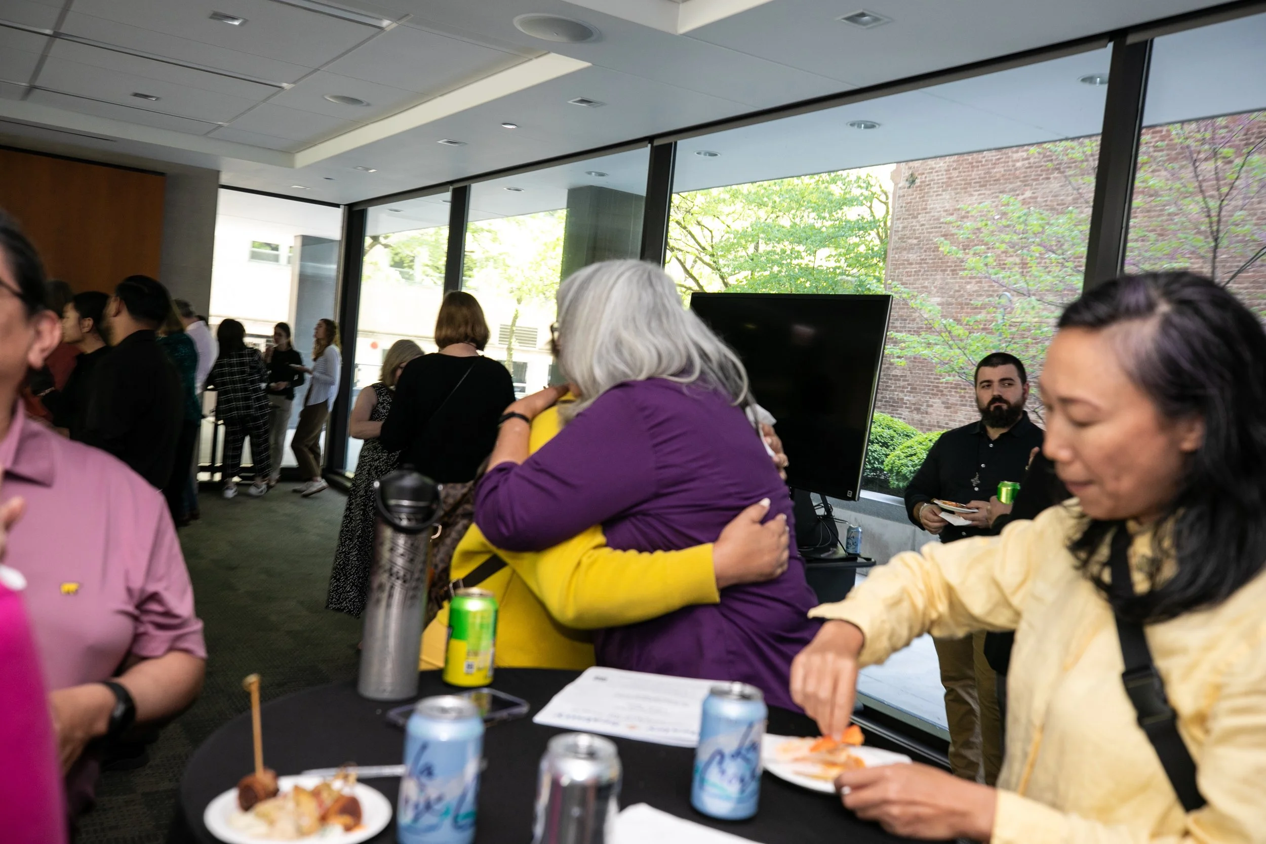 Commencement Selects - 160 of 162.jpeg