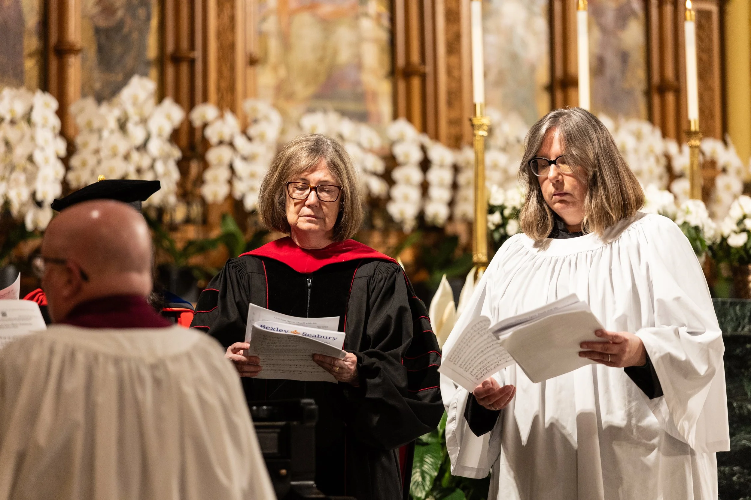 Commencement Selects - 134 of 162.jpeg