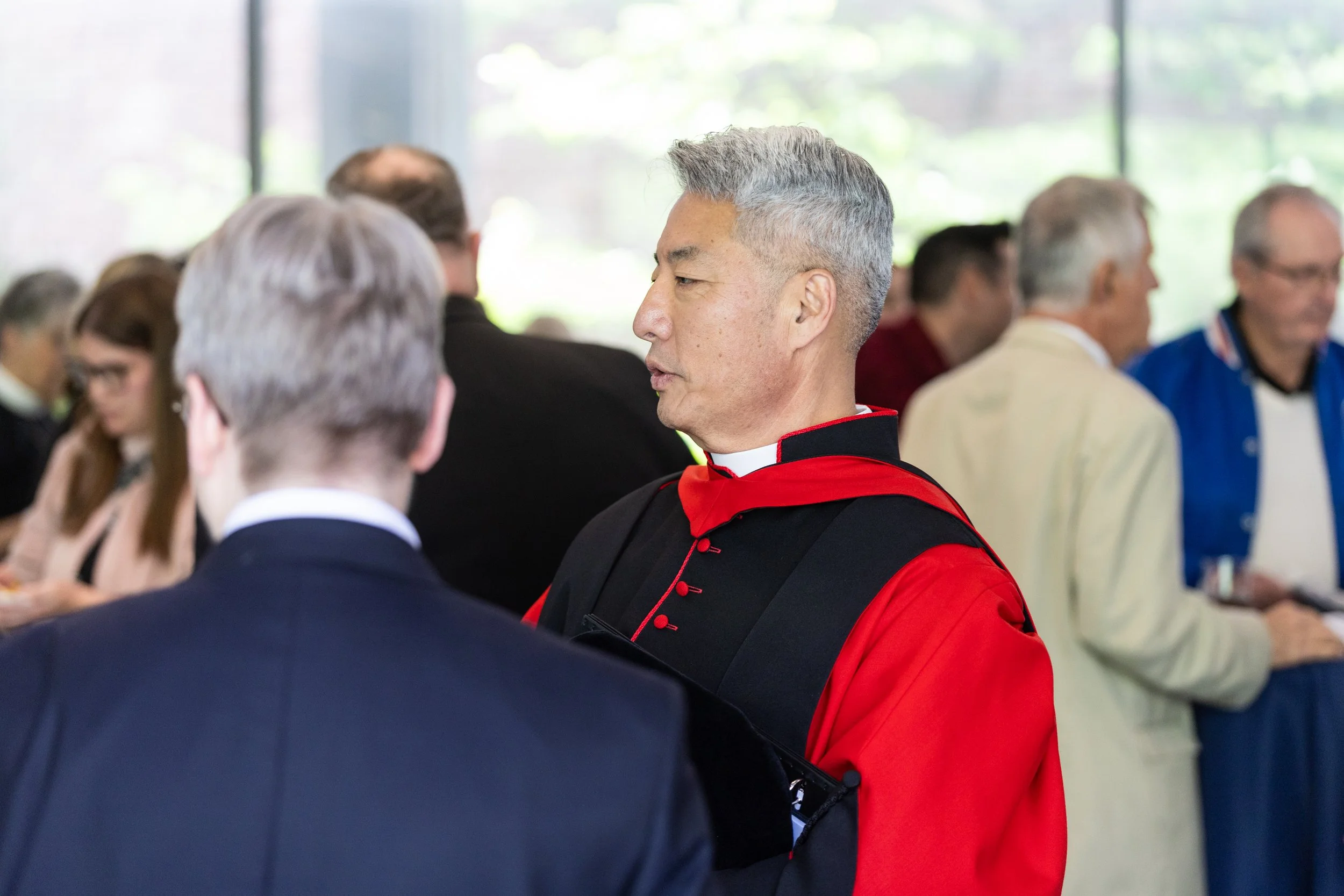 Commencement Selects 2026 - 124 of 134.jpg
