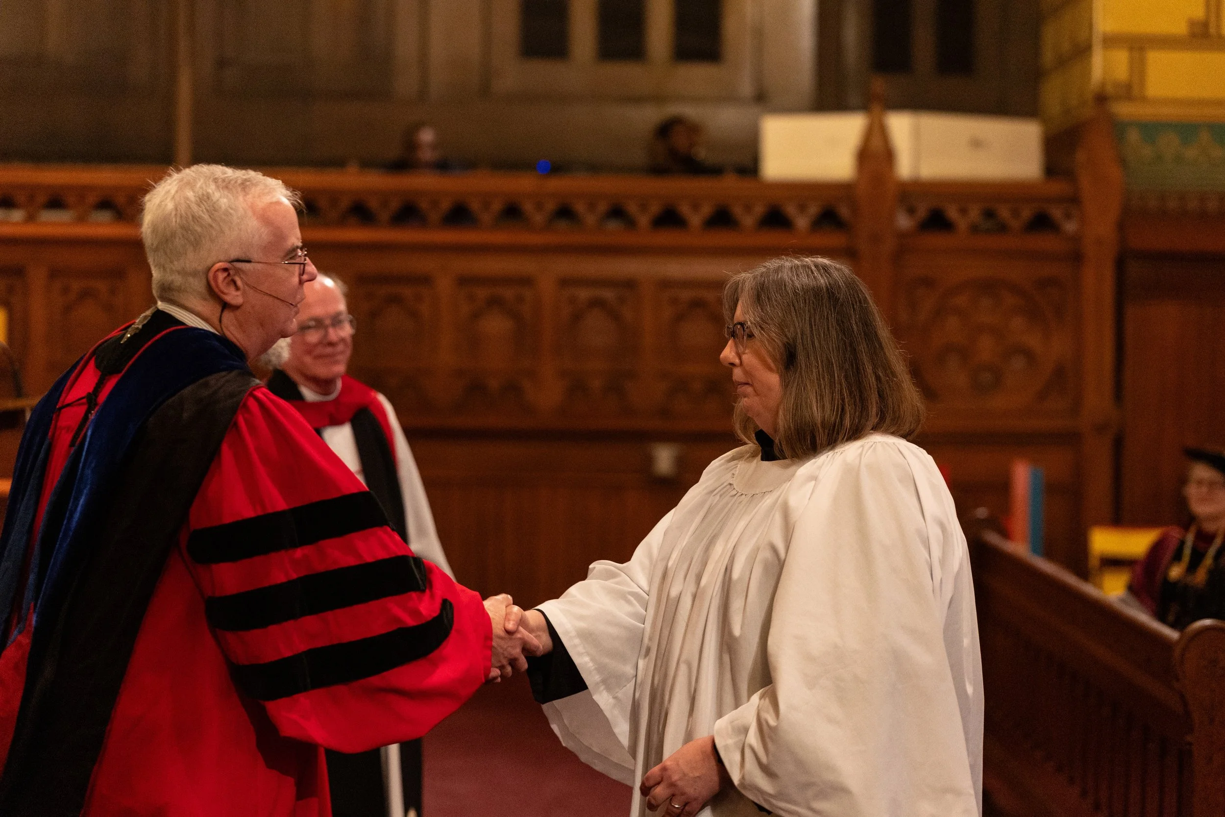 Commencement Selects - 72 of 162.jpeg