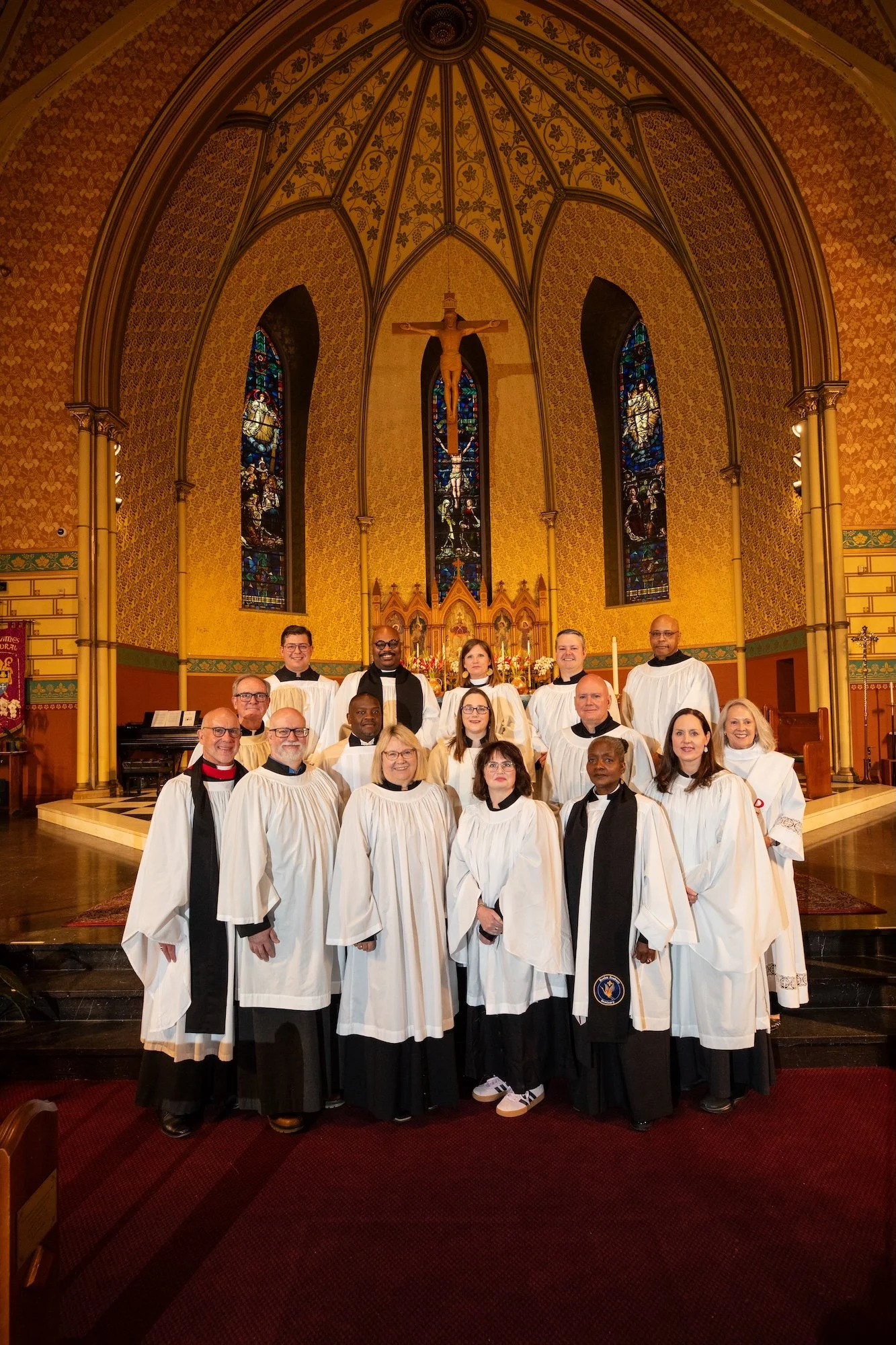 Commencement Selects 2026 - 5 of 134.jpg