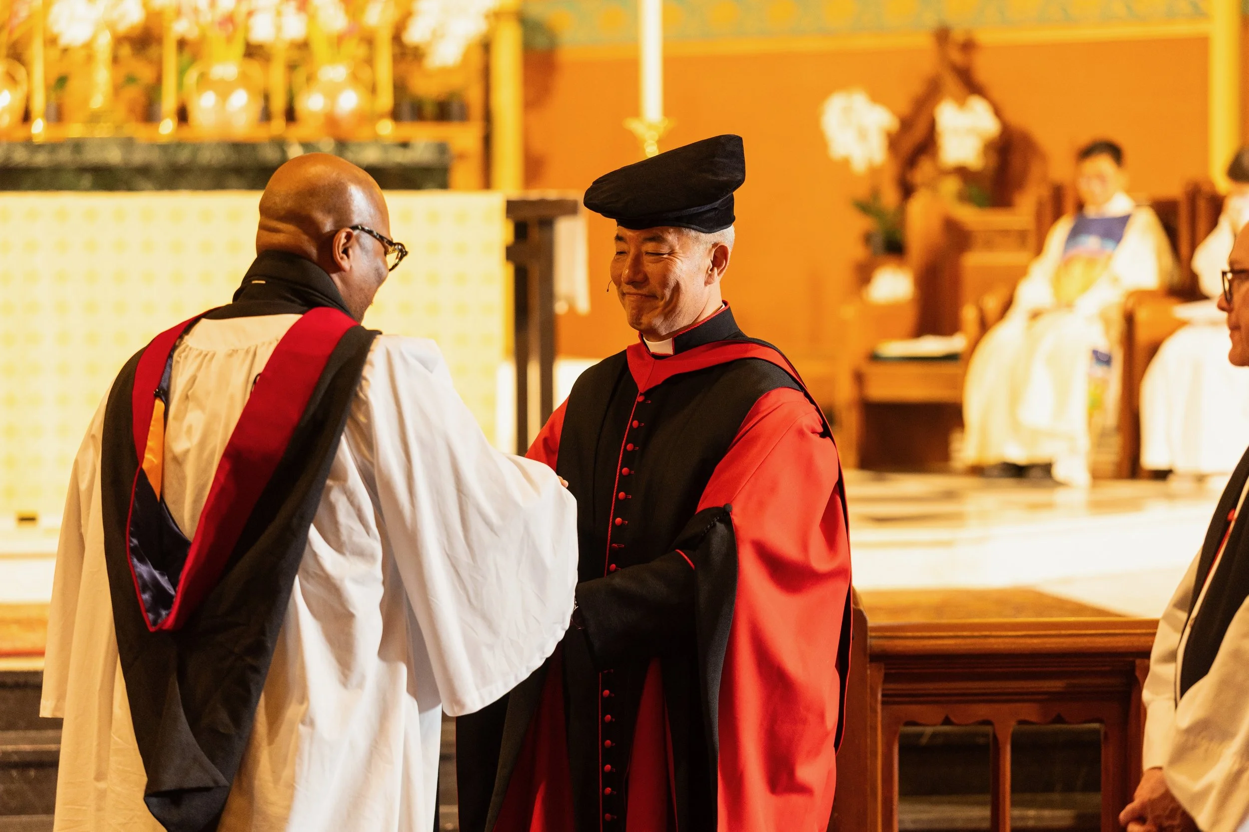 260515-BexleySeabury-commencement-2091.jpeg