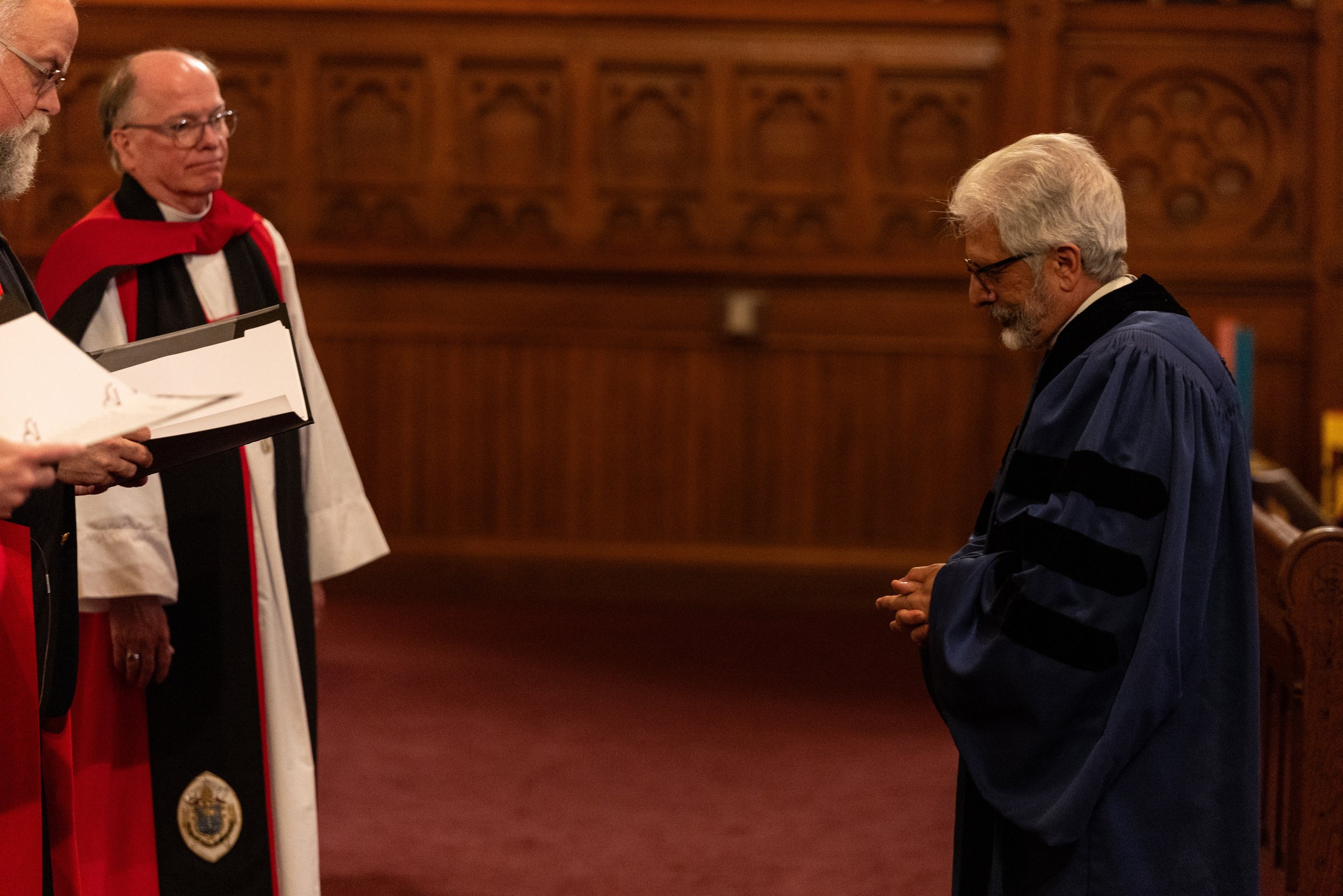 Commencement Selects - 58 of 162.jpeg