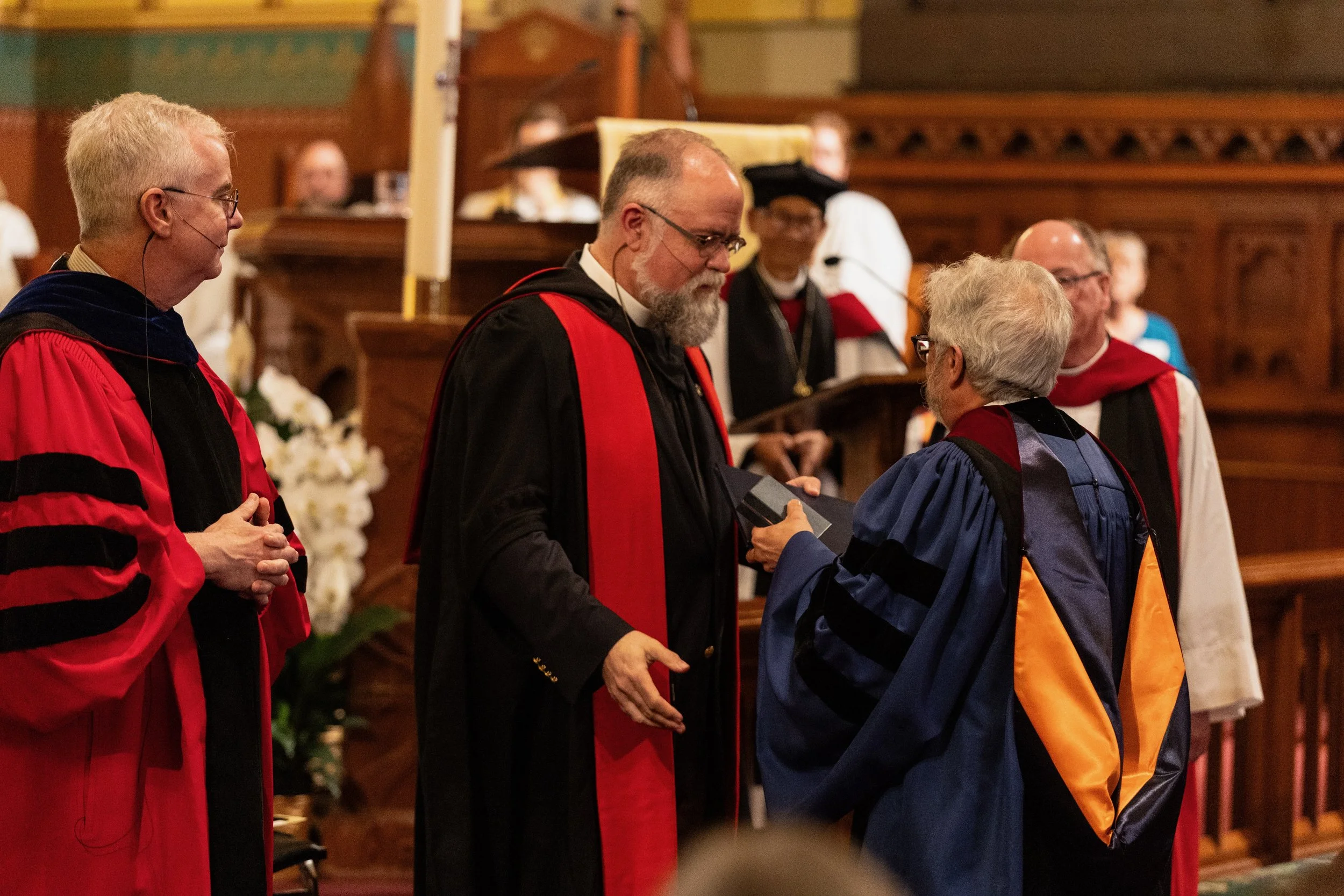 Commencement Selects - 62 of 162.jpeg