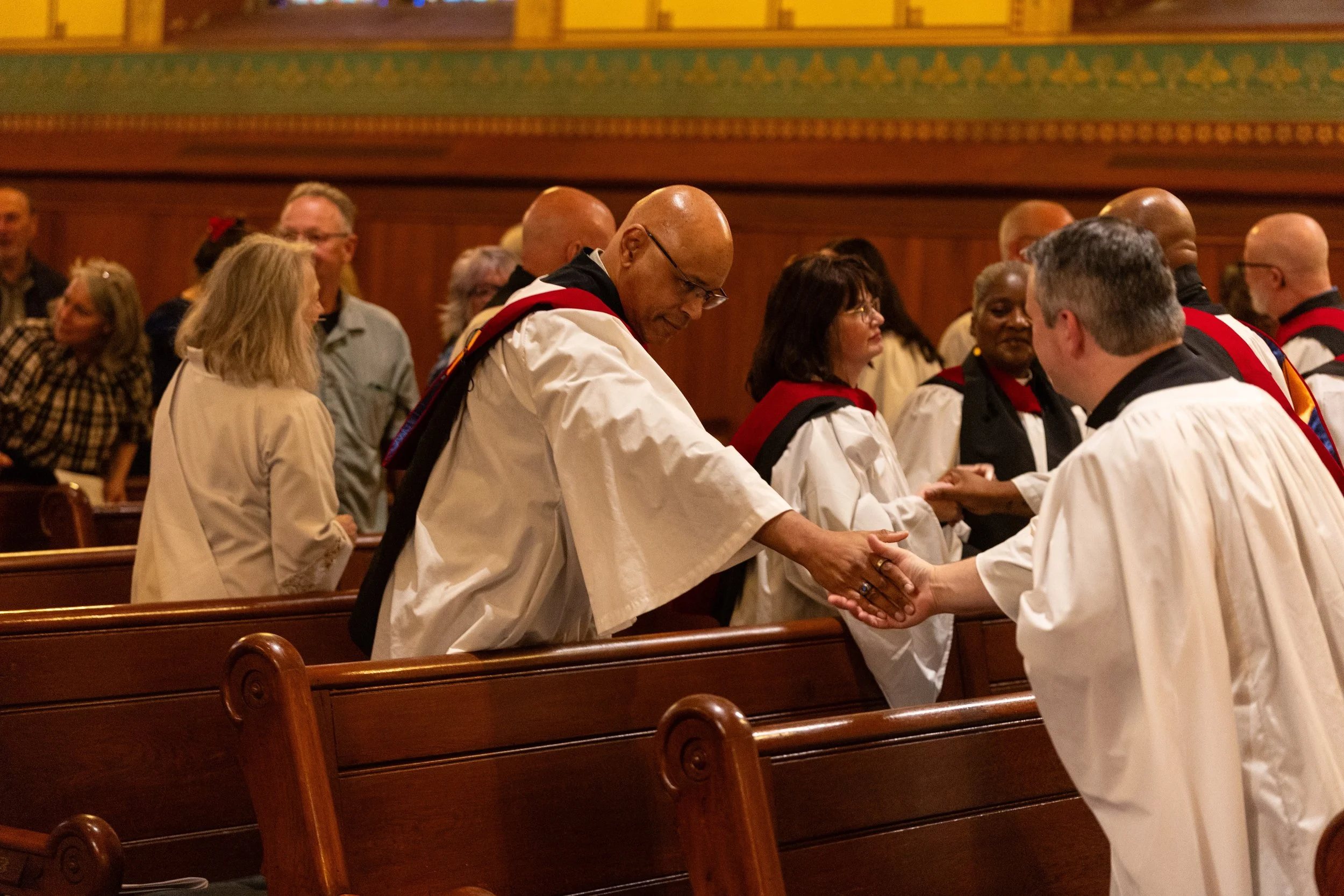 260515-BexleySeabury-commencement-2222.jpeg