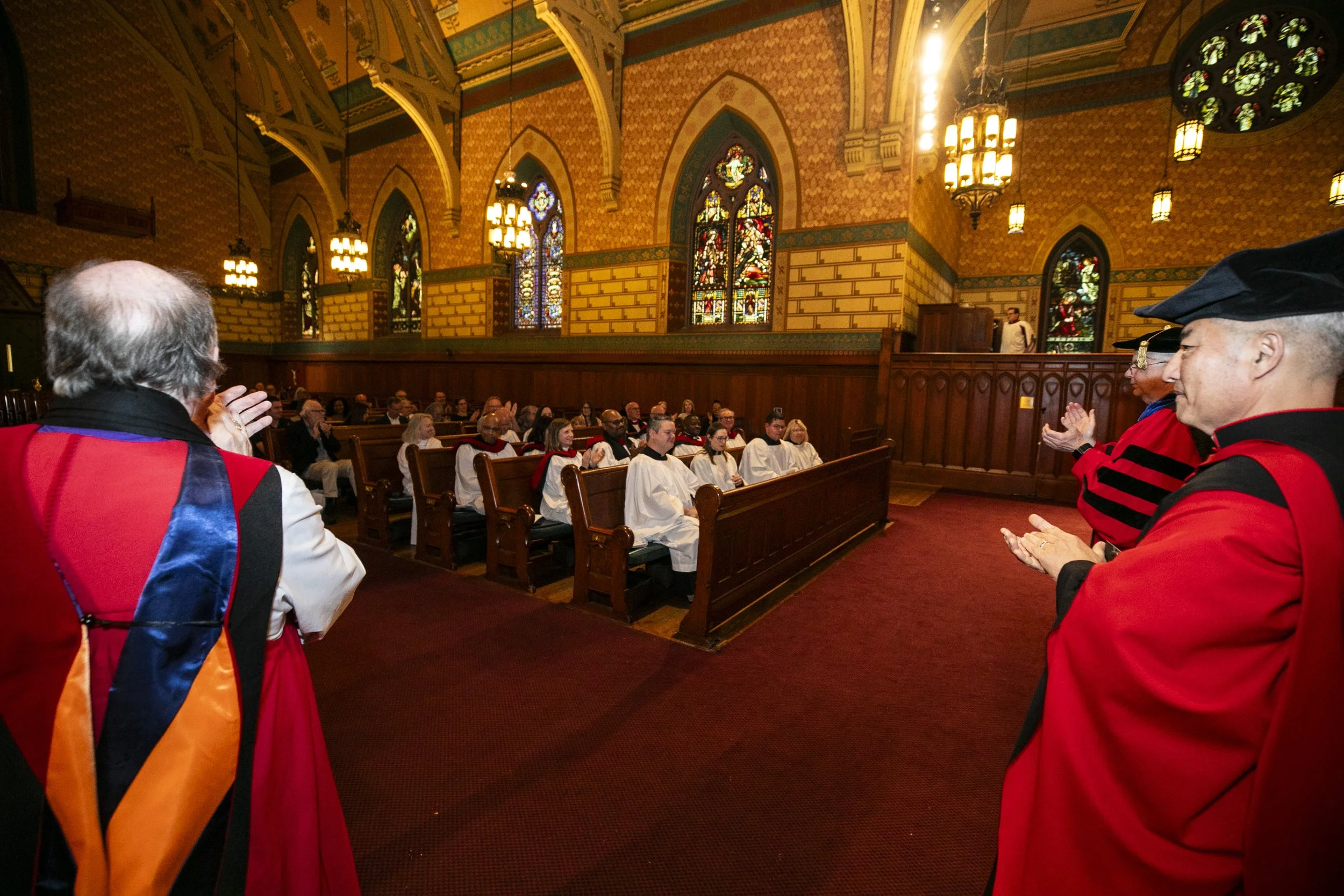 260515-BexleySeabury-commencement-2186.JPG
