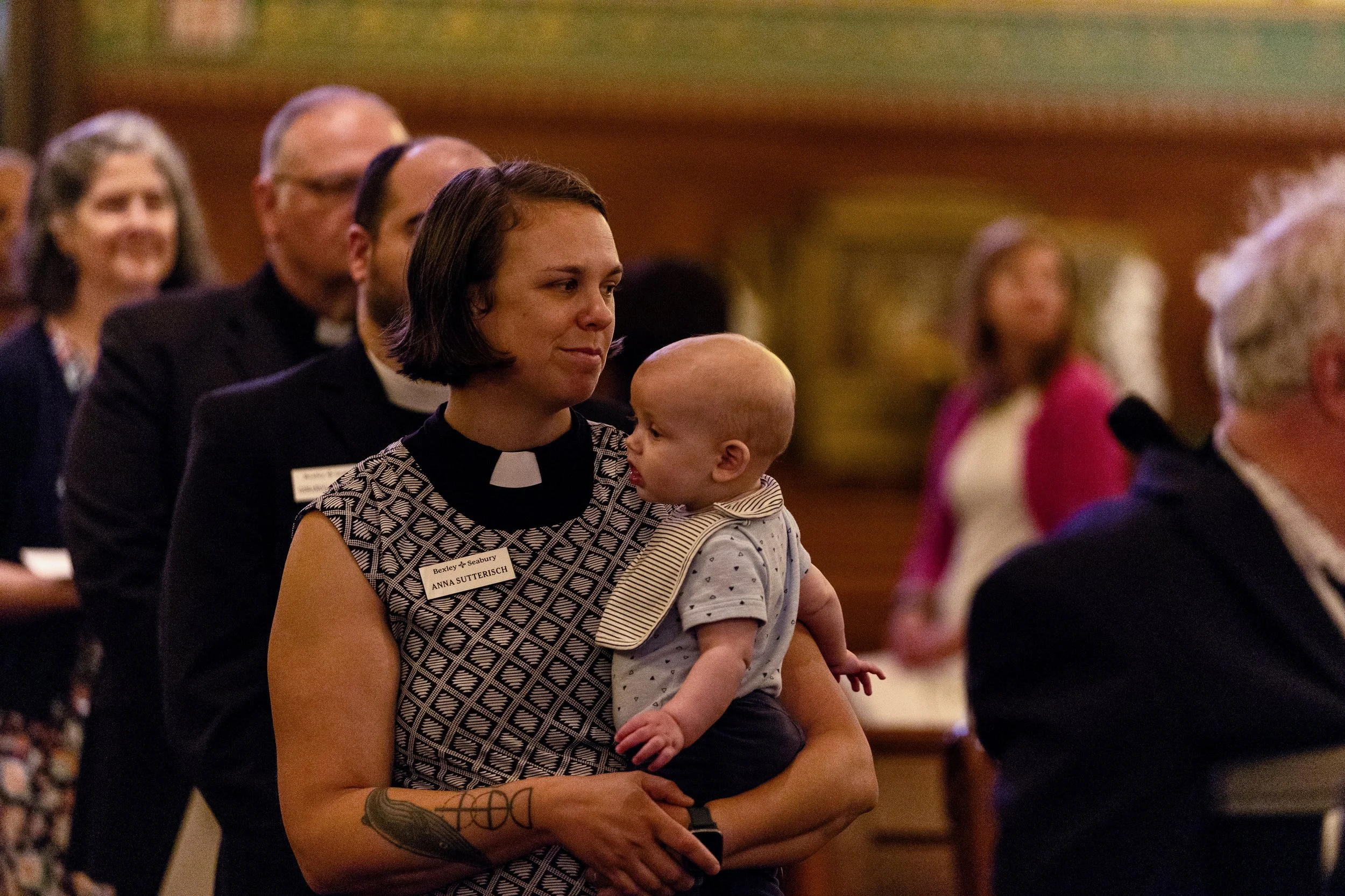 Commencement Selects - 24 of 162.jpeg