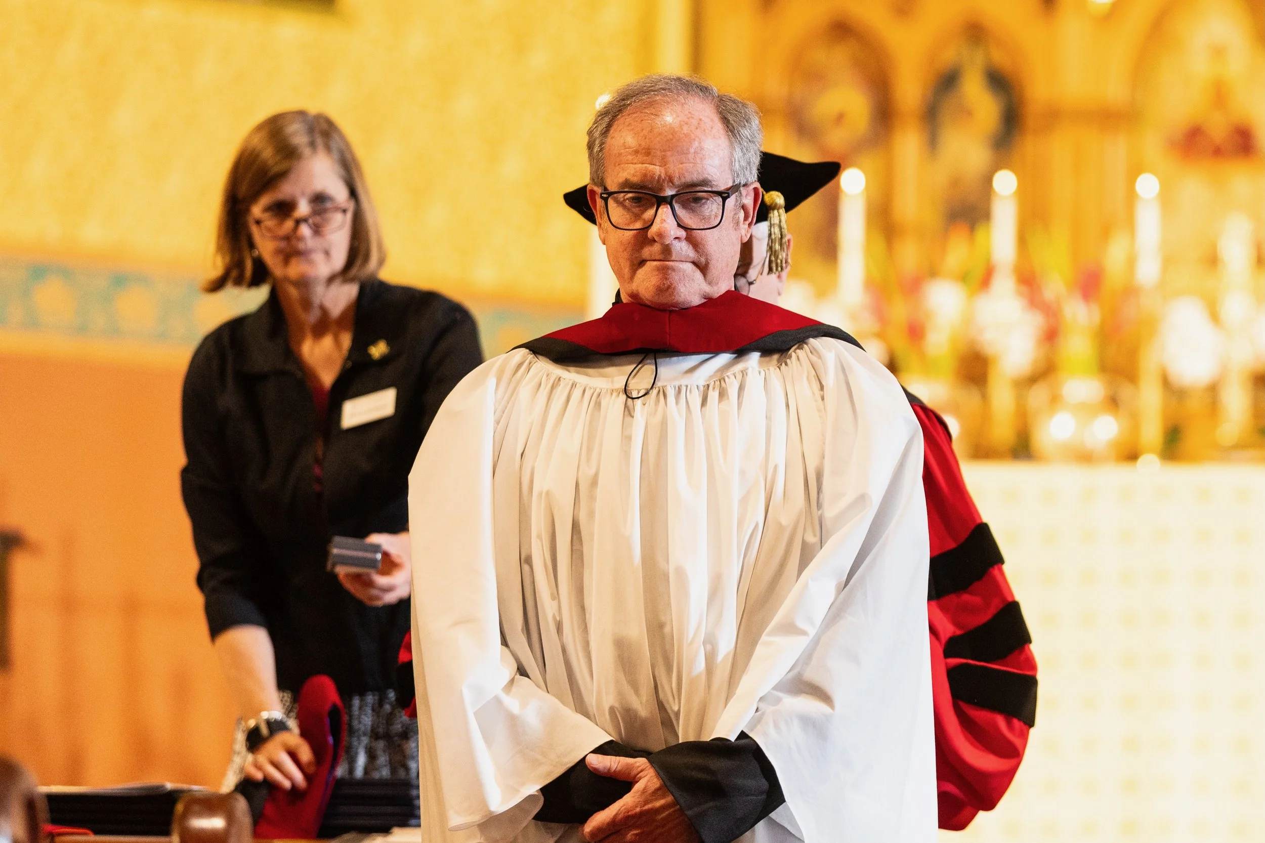 260515-BexleySeabury-commencement-2103.jpeg