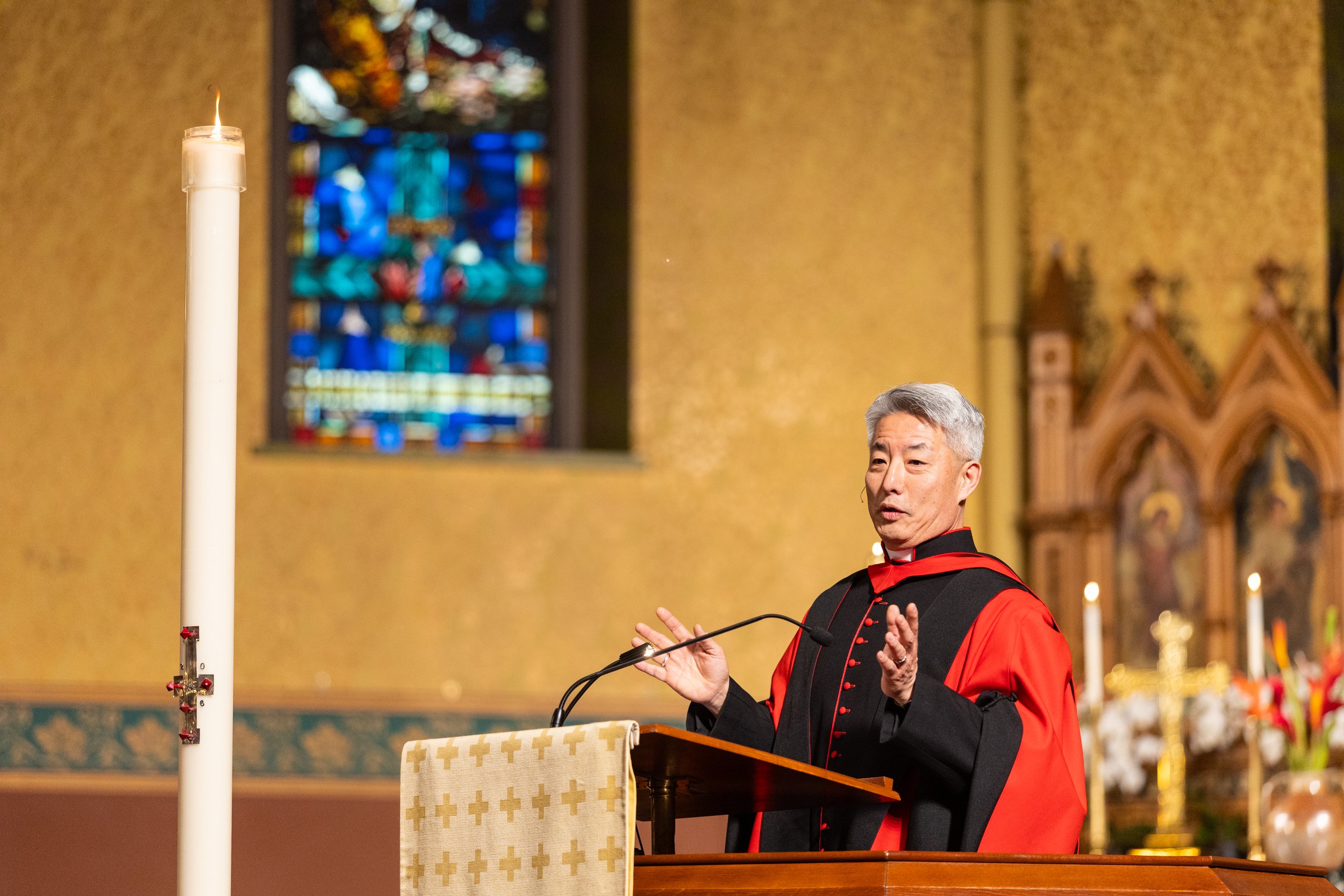 Commencement Selects 2026 - 59 of 134.jpg