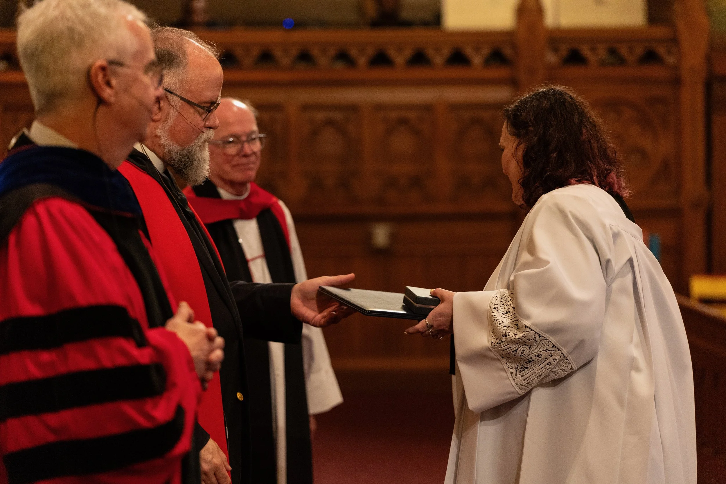 Commencement Selects - 81 of 162.jpeg