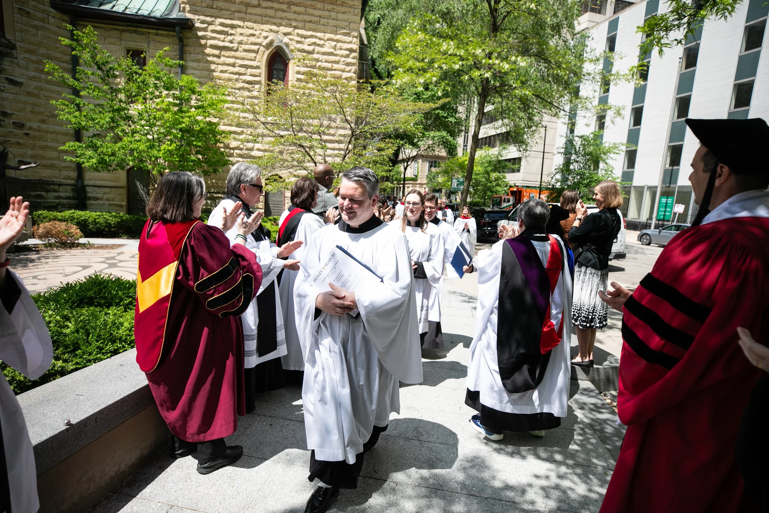Commencement Selects 2026 - 102 of 134.jpg