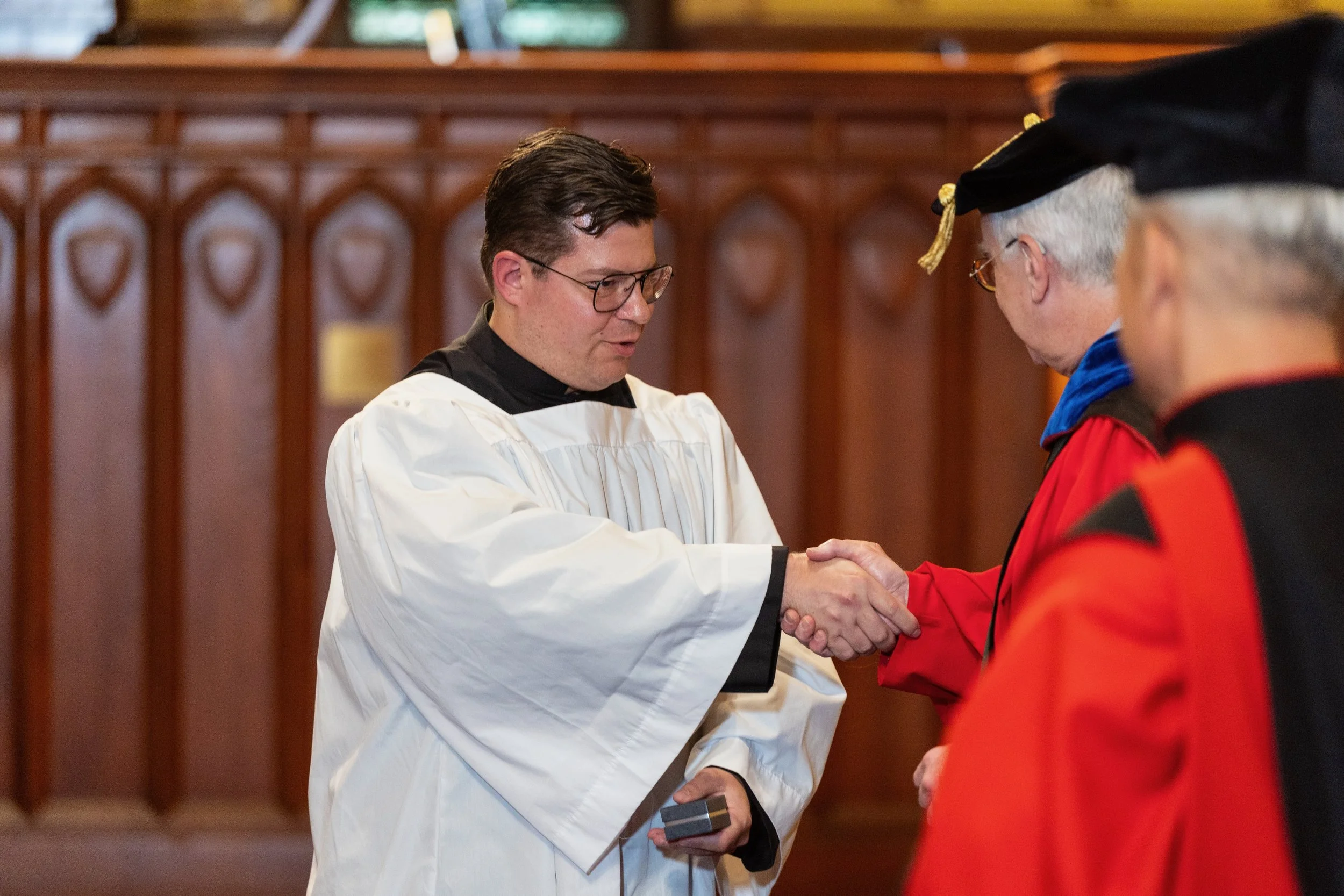 260515-BexleySeabury-commencement-2076.jpeg