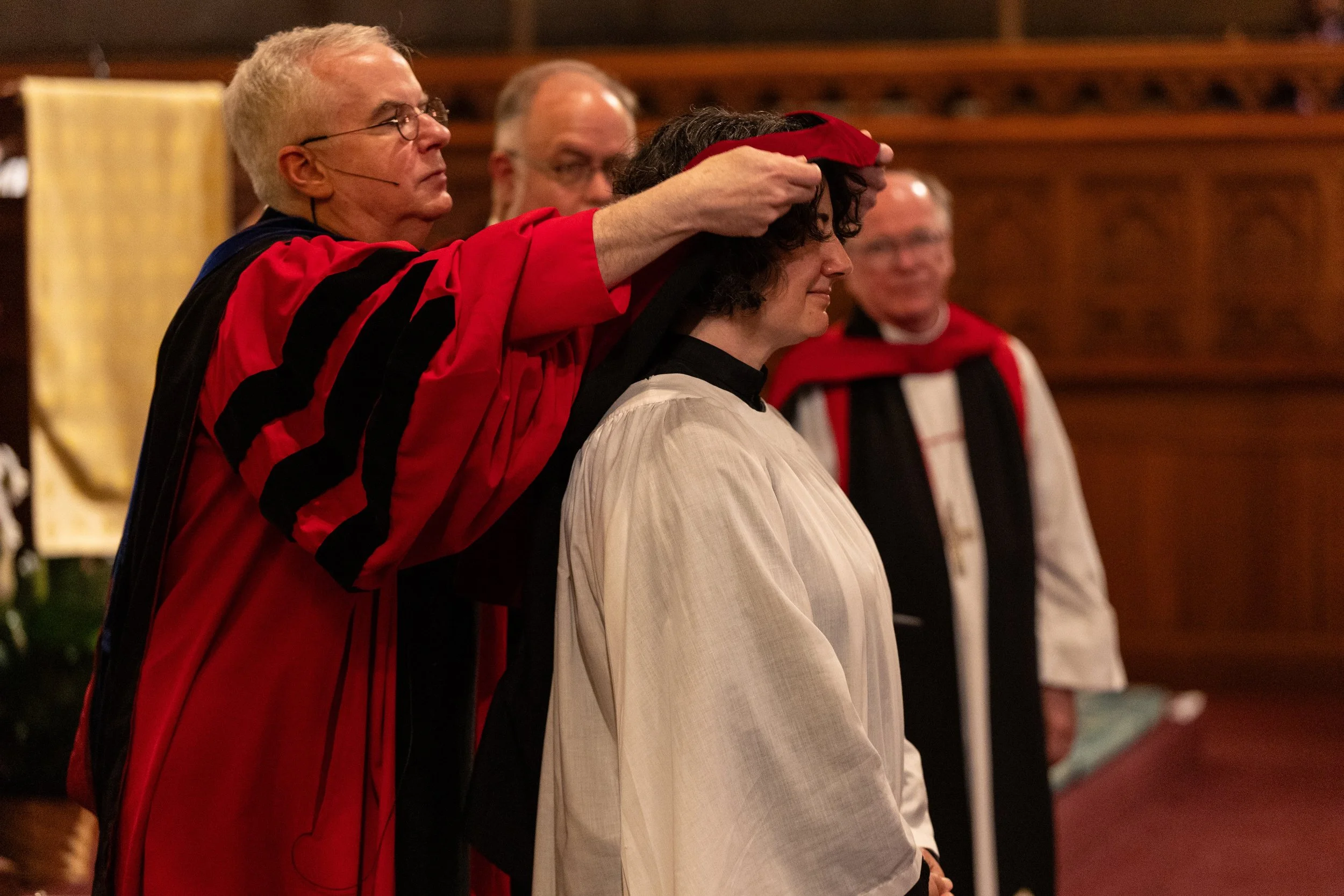 Commencement Selects - 112 of 162.jpeg