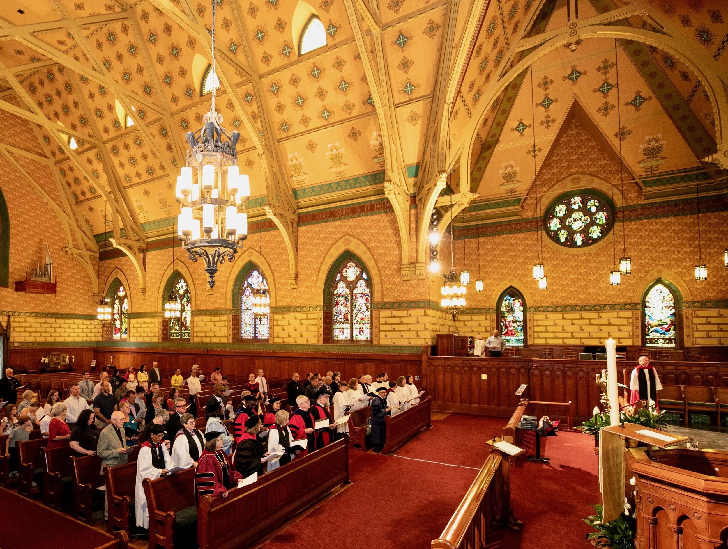 Commencement Selects - 42 of 162.jpeg