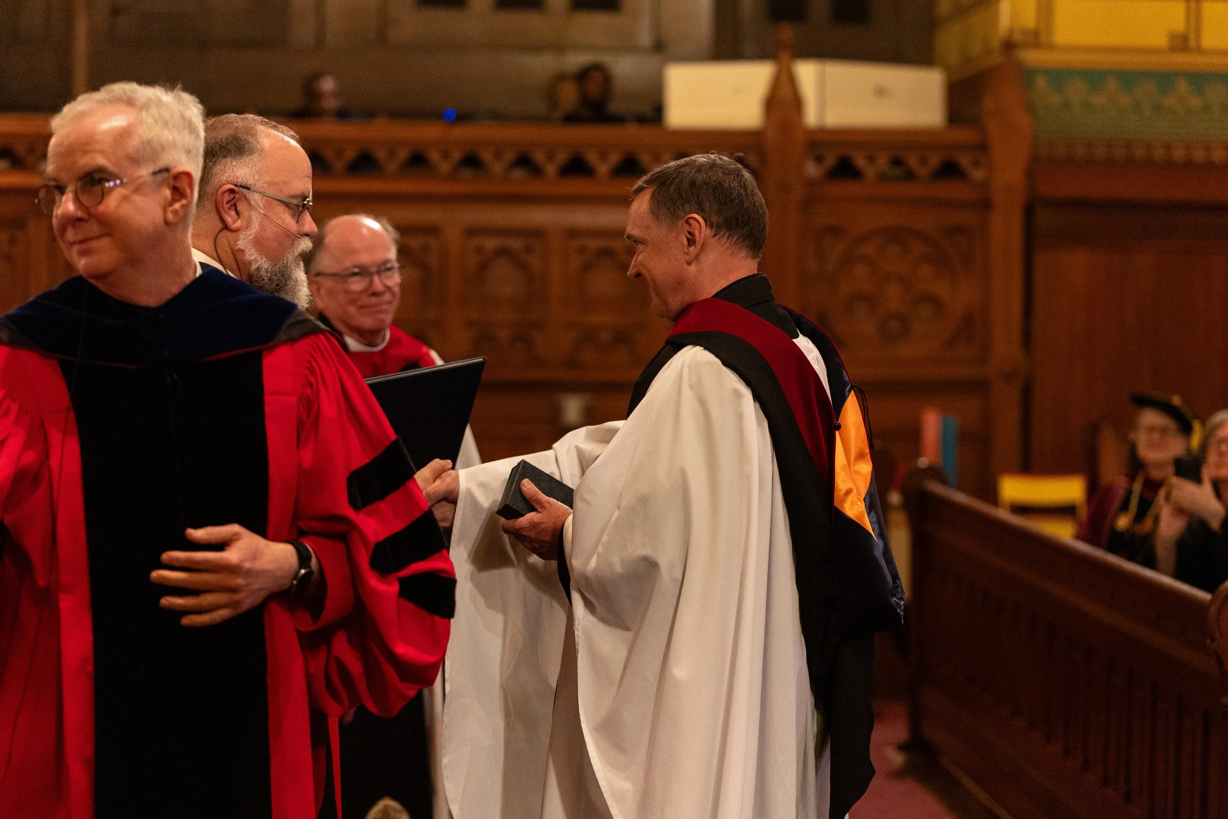 Commencement Selects - 97 of 162.jpeg