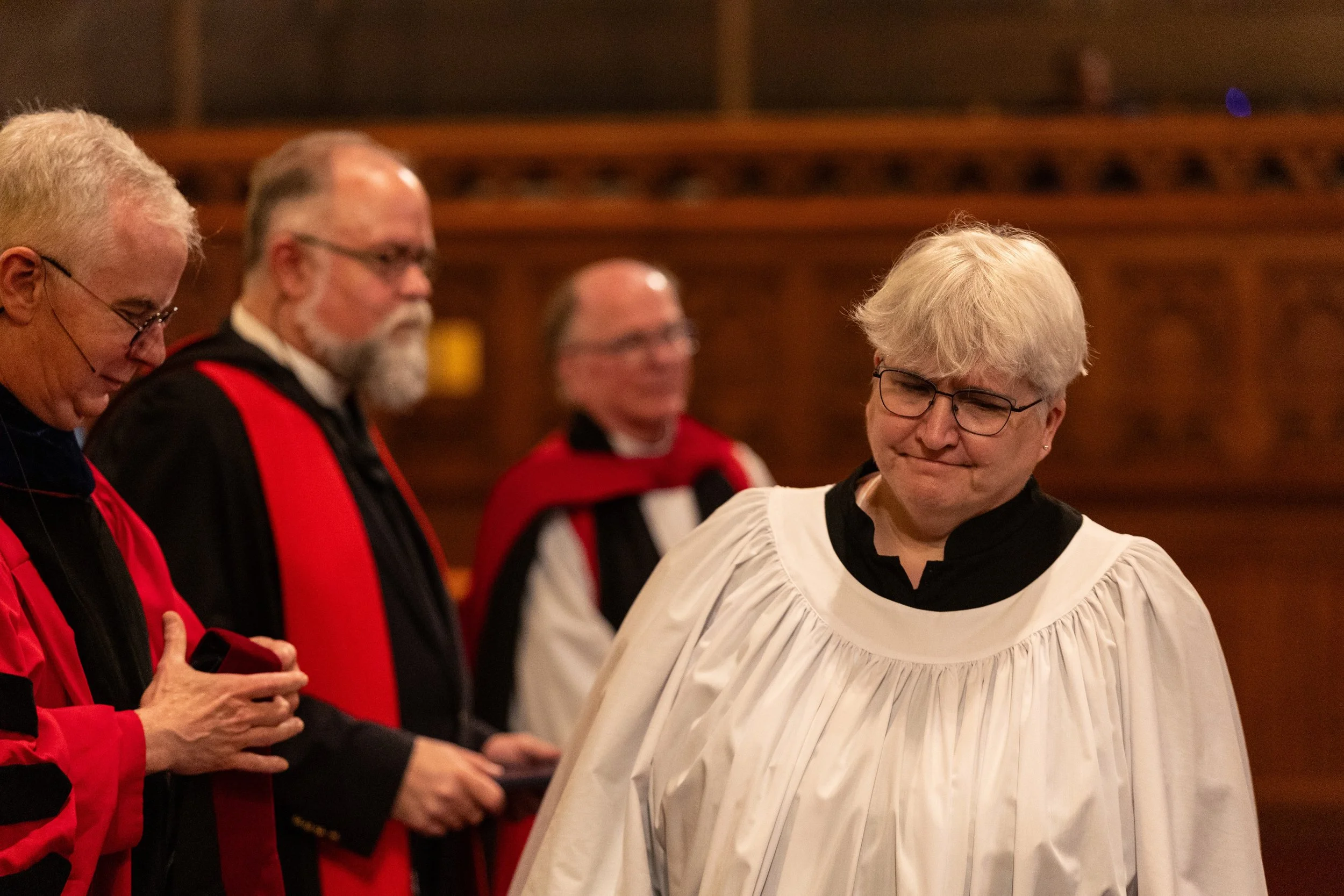 Commencement Selects - 100 of 162.jpeg