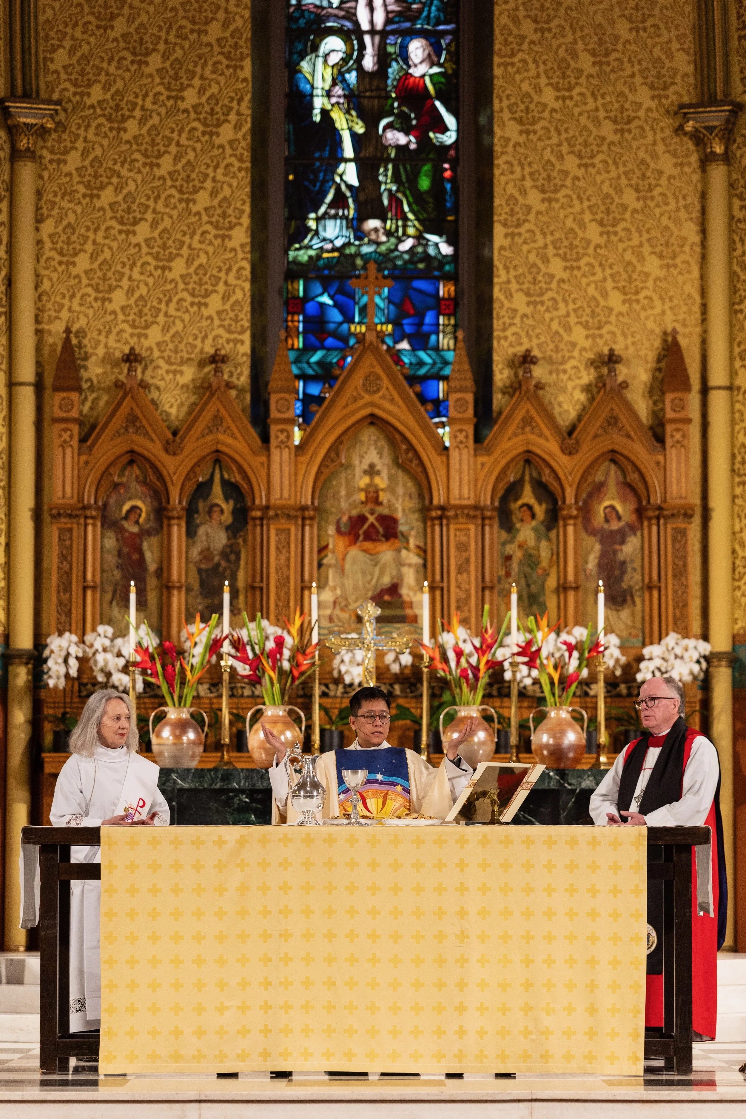 260515-BexleySeabury-commencement-2391.jpeg