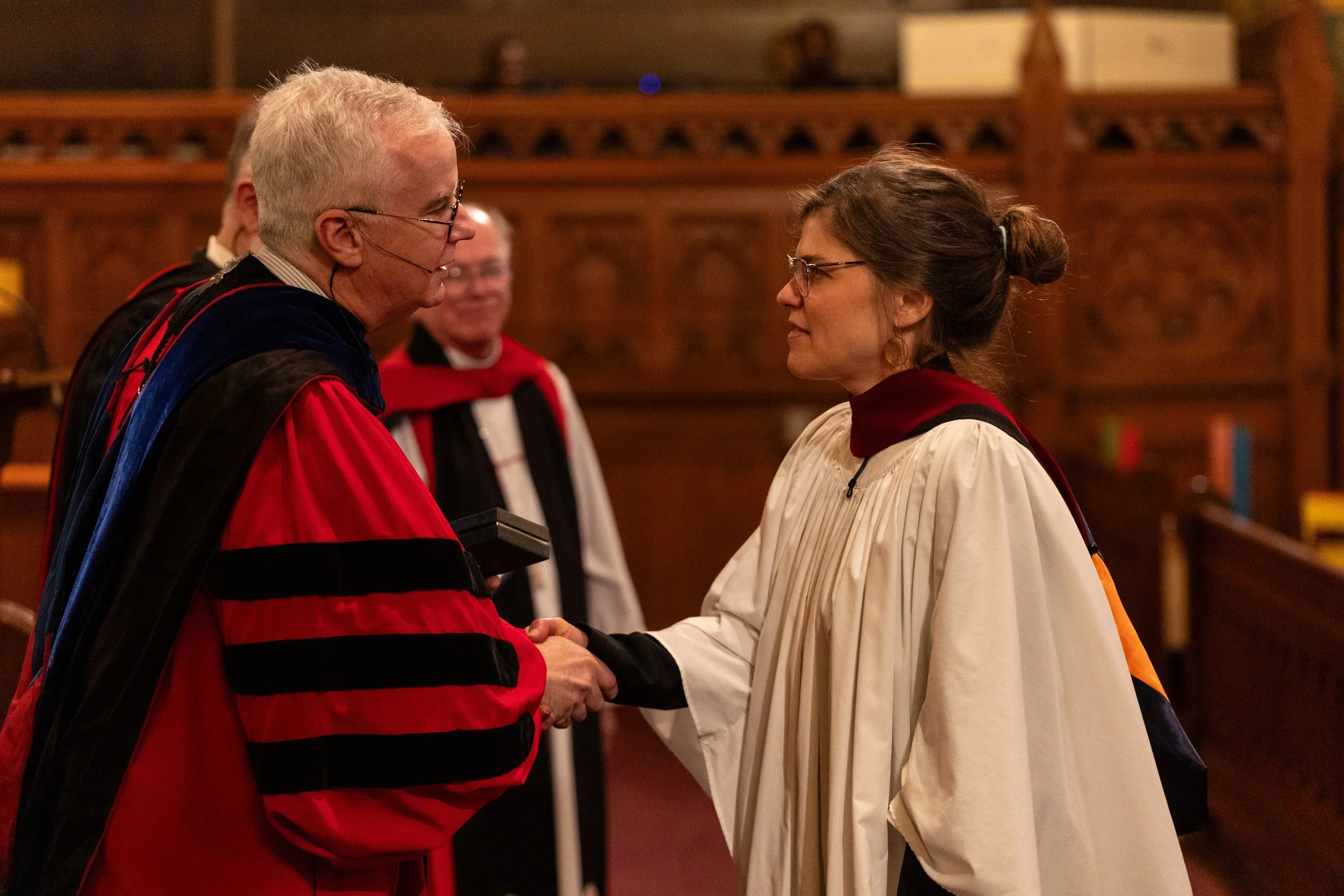 Commencement Selects - 85 of 162.jpeg