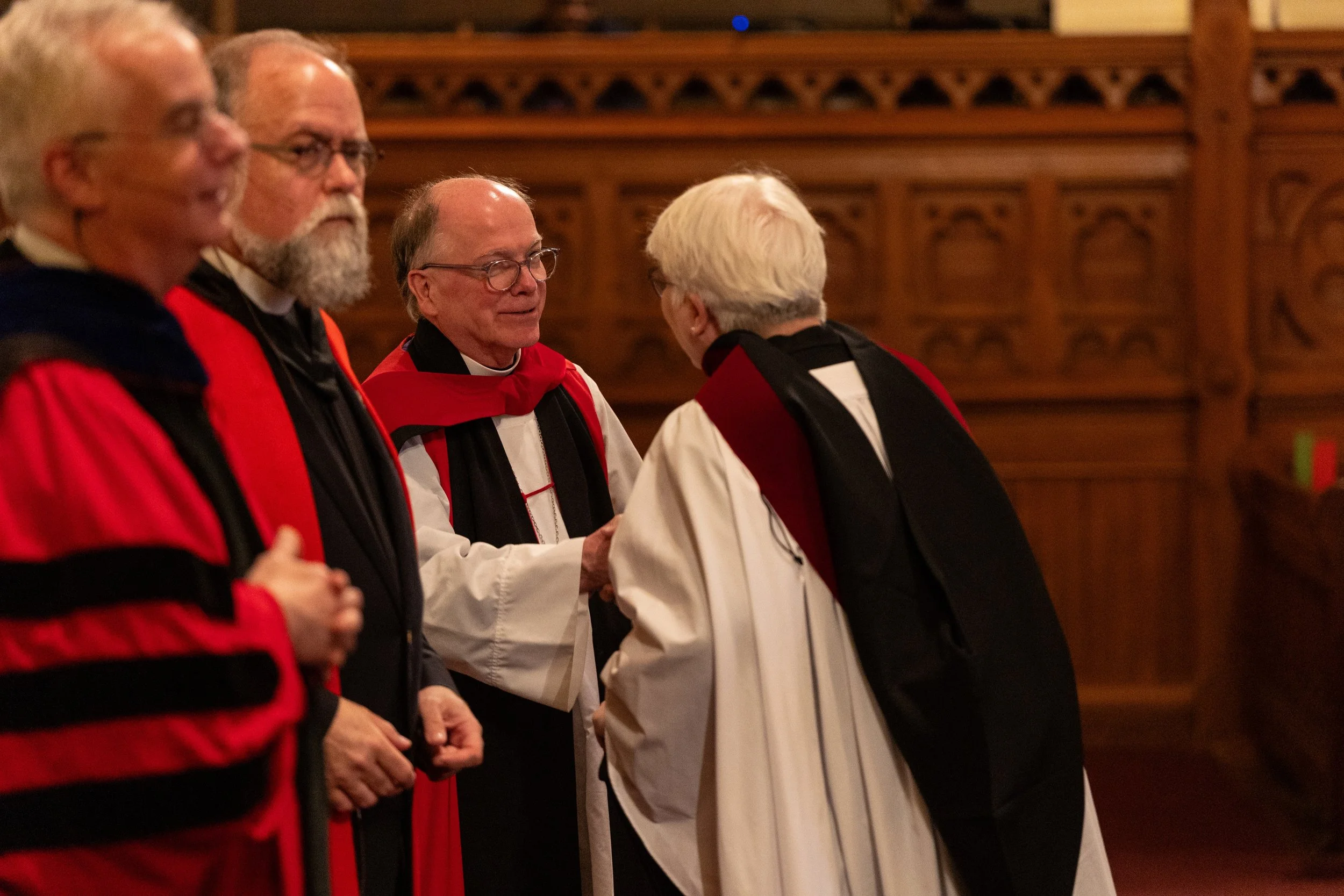 Commencement Selects - 104 of 162.jpeg