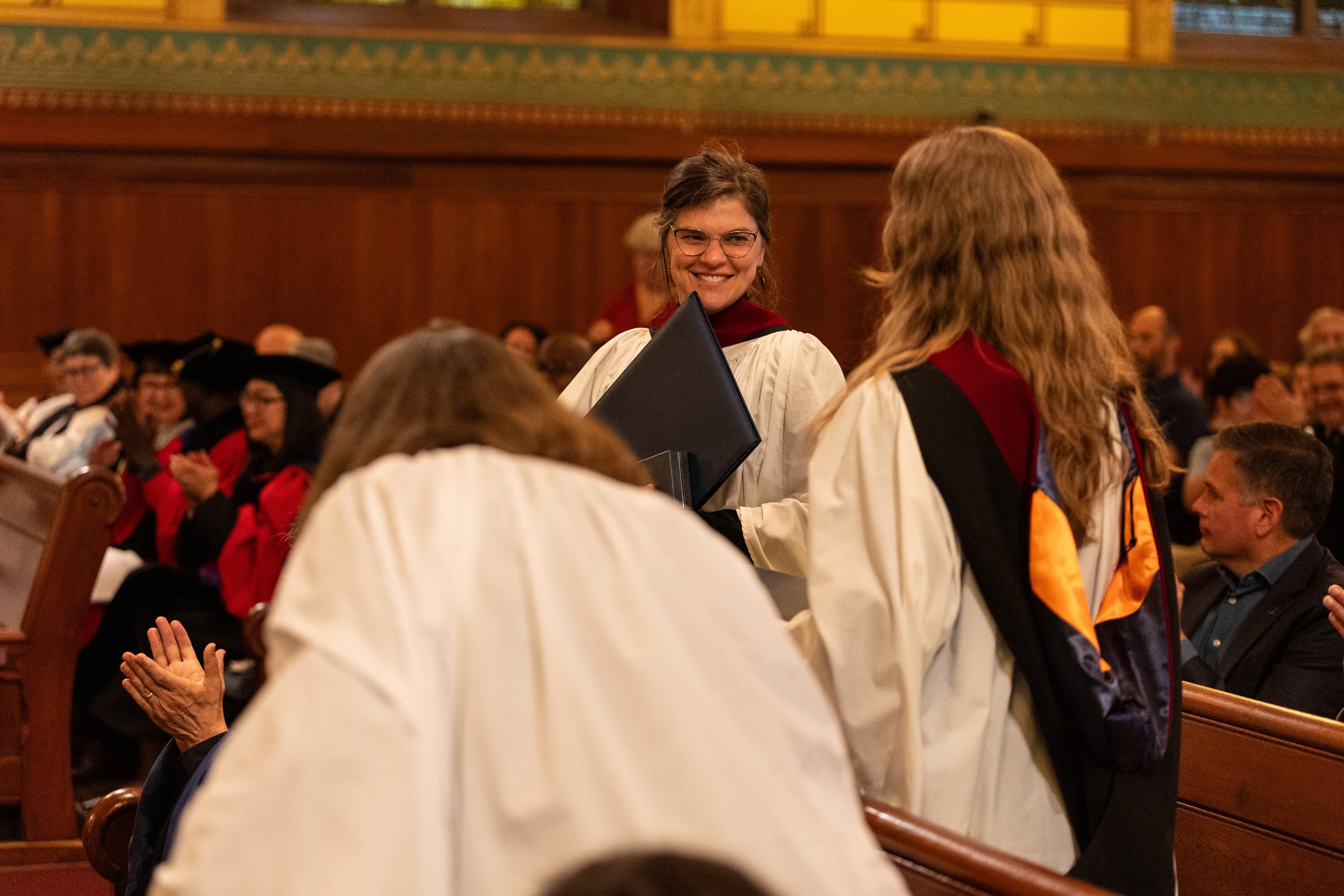 Commencement Selects - 120 of 162.jpeg