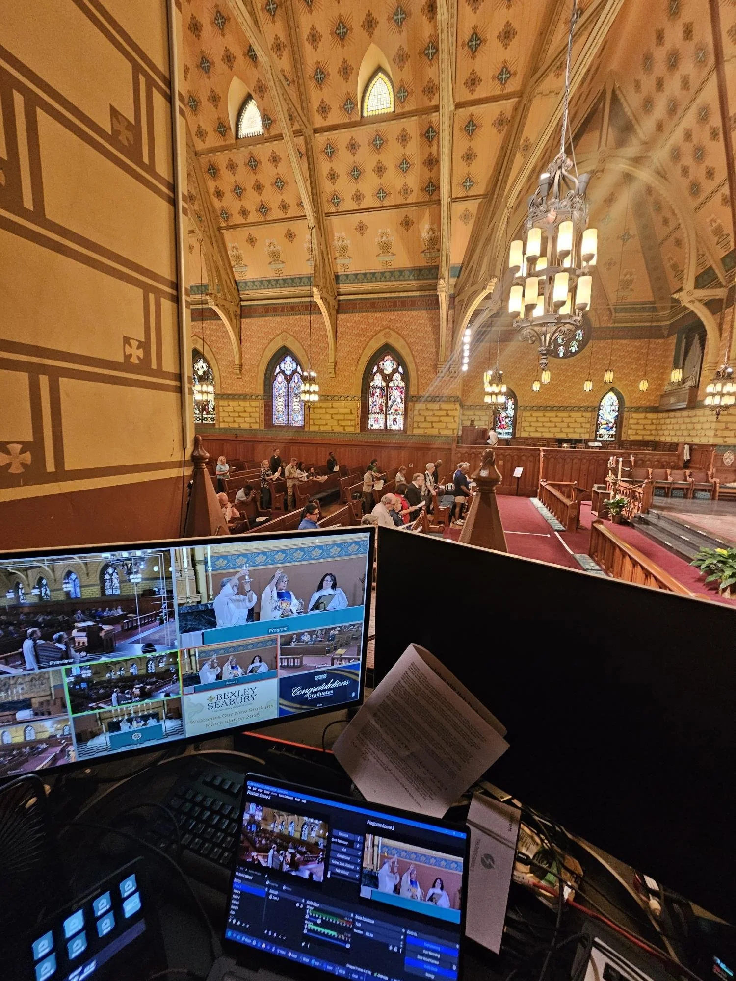 shared image (11).jpeg