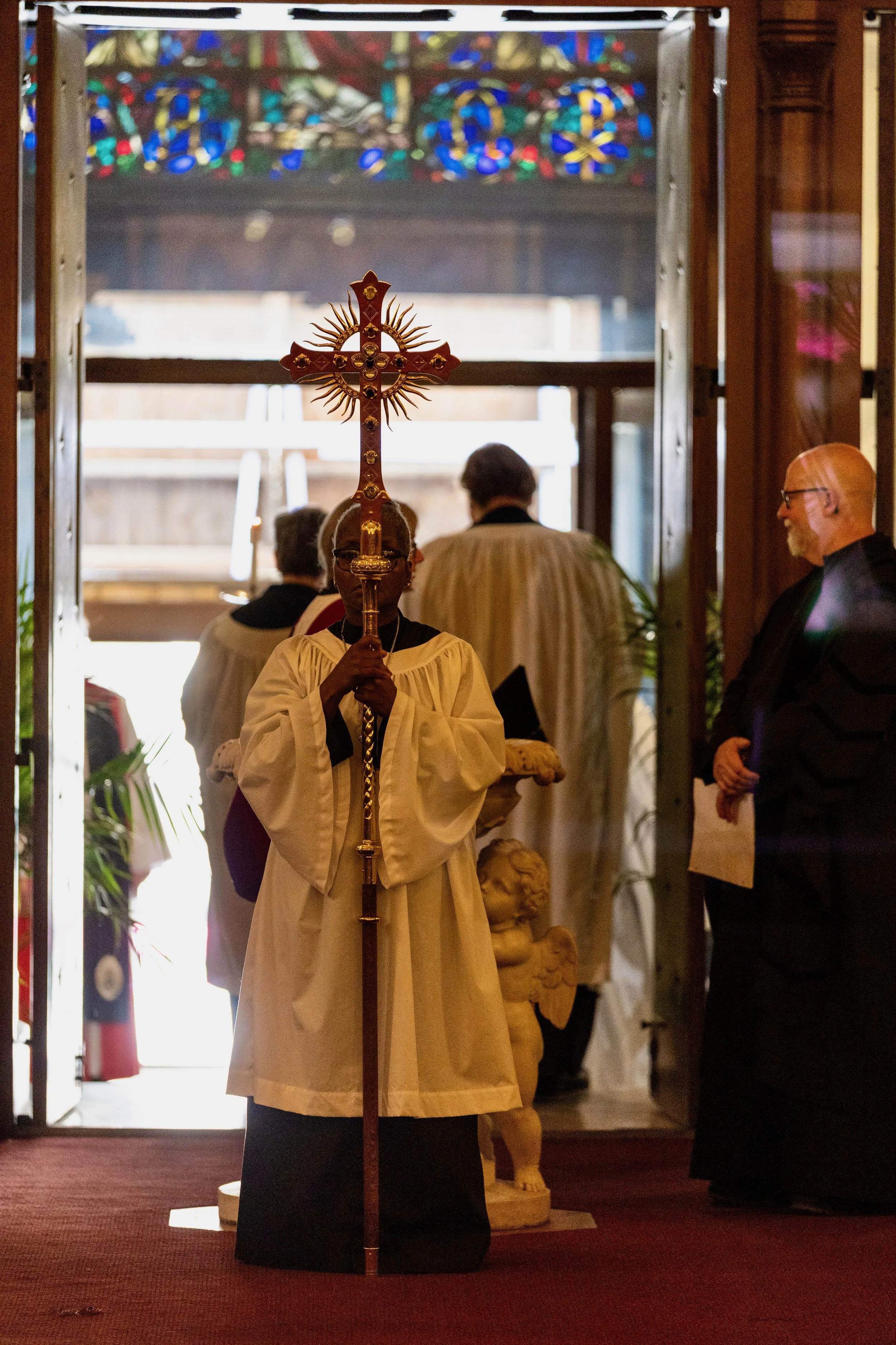 Commencement Selects - 20 of 162.jpeg