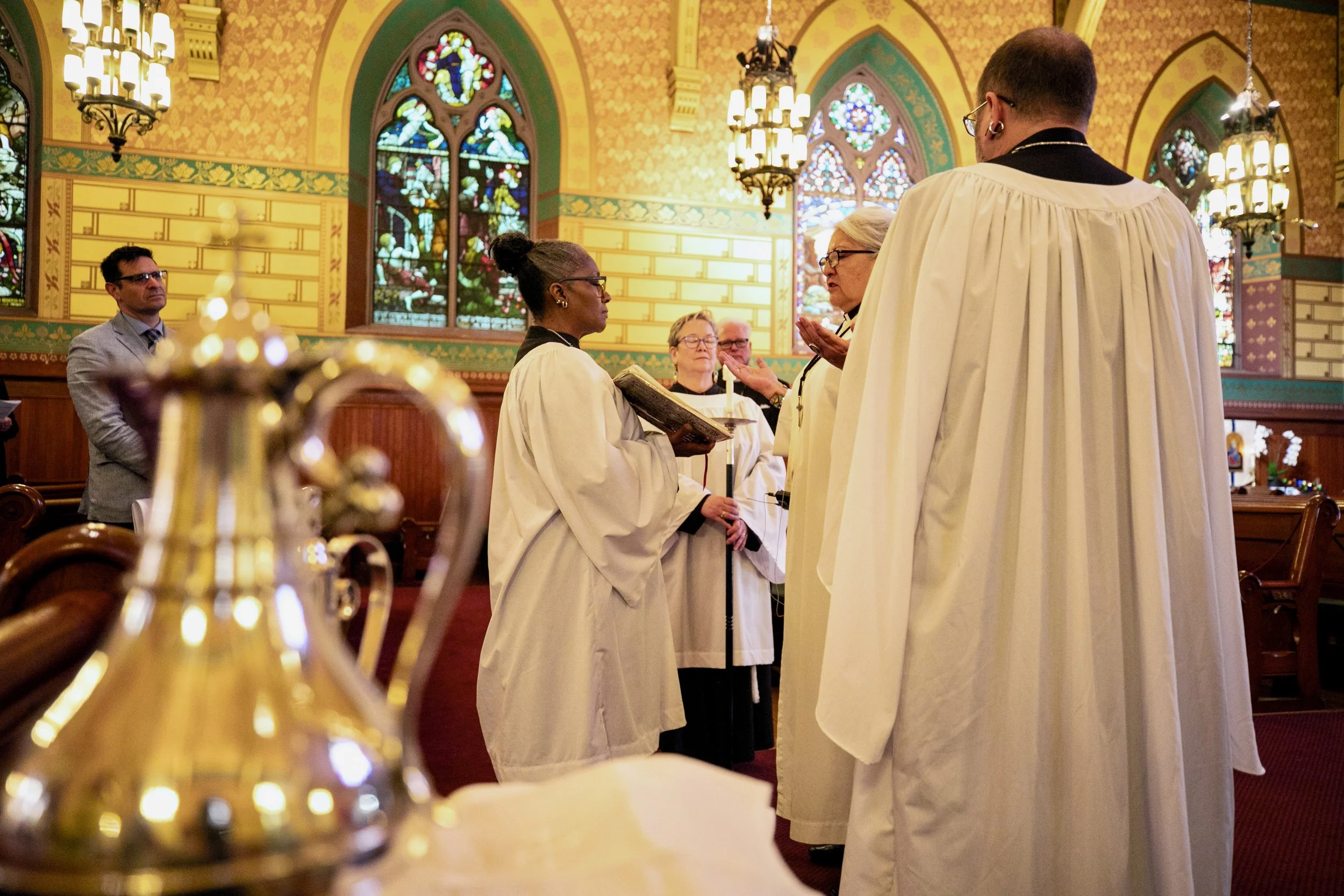 Commencement Selects - 50 of 162.jpeg