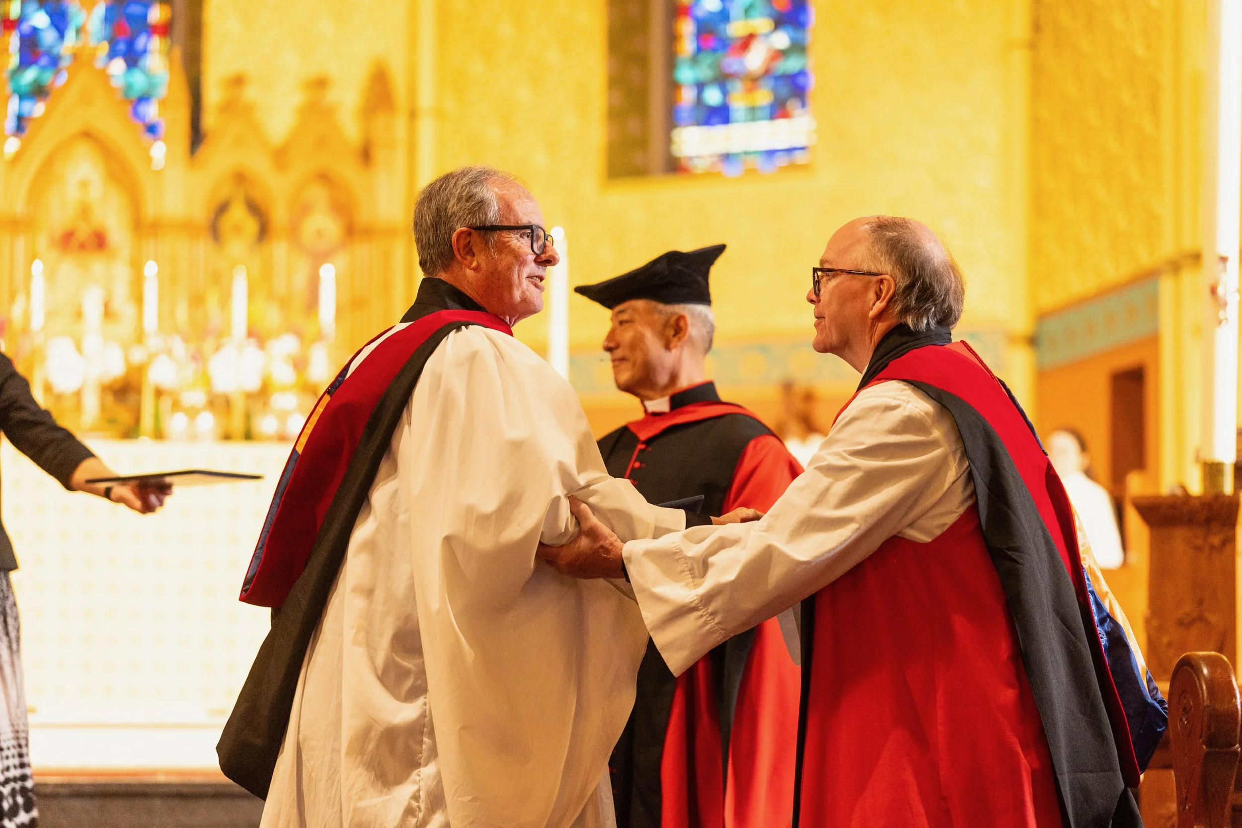 260515-BexleySeabury-commencement-2106.jpeg