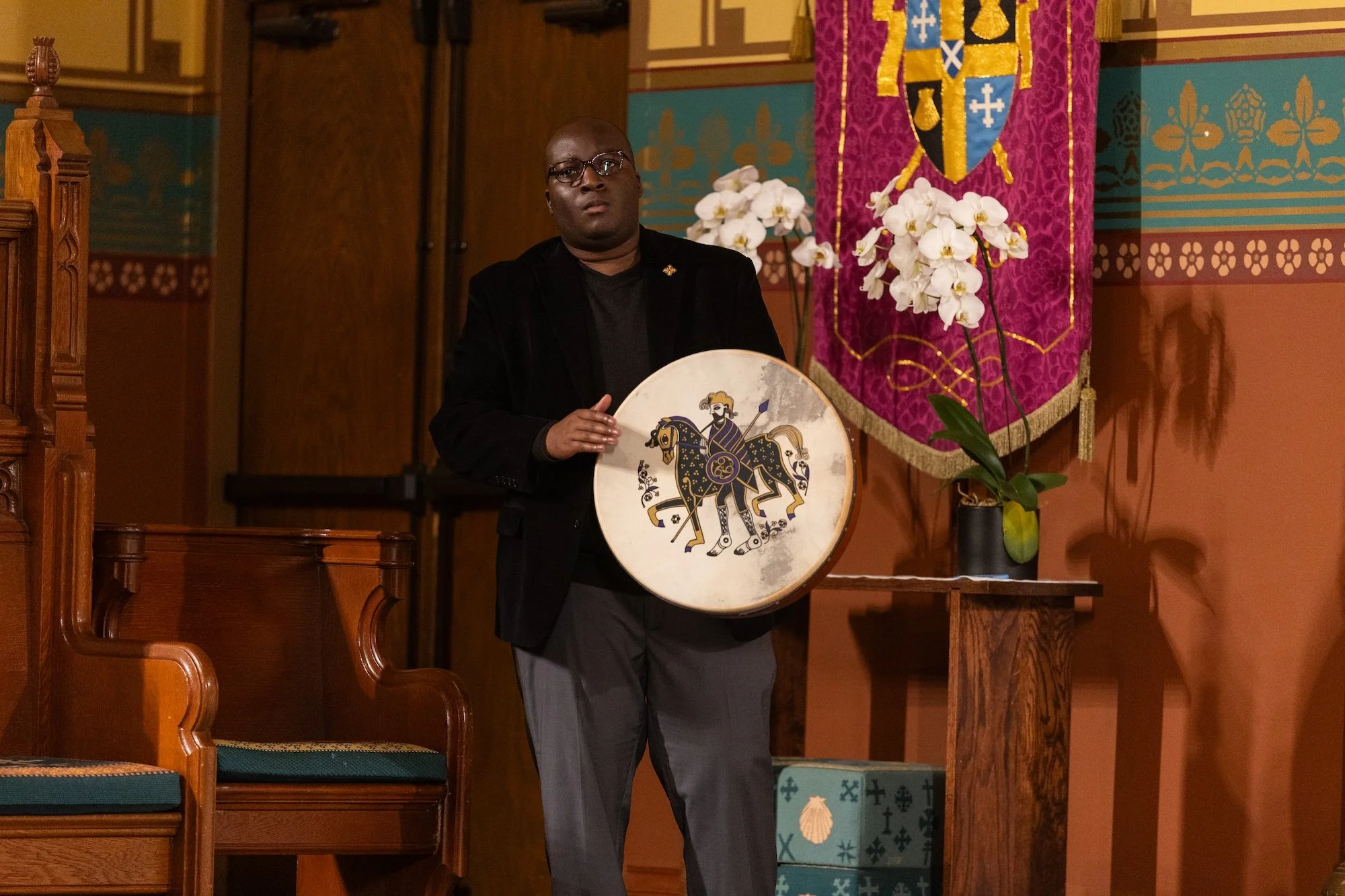 Commencement Selects 2026 - 96 of 134.jpg
