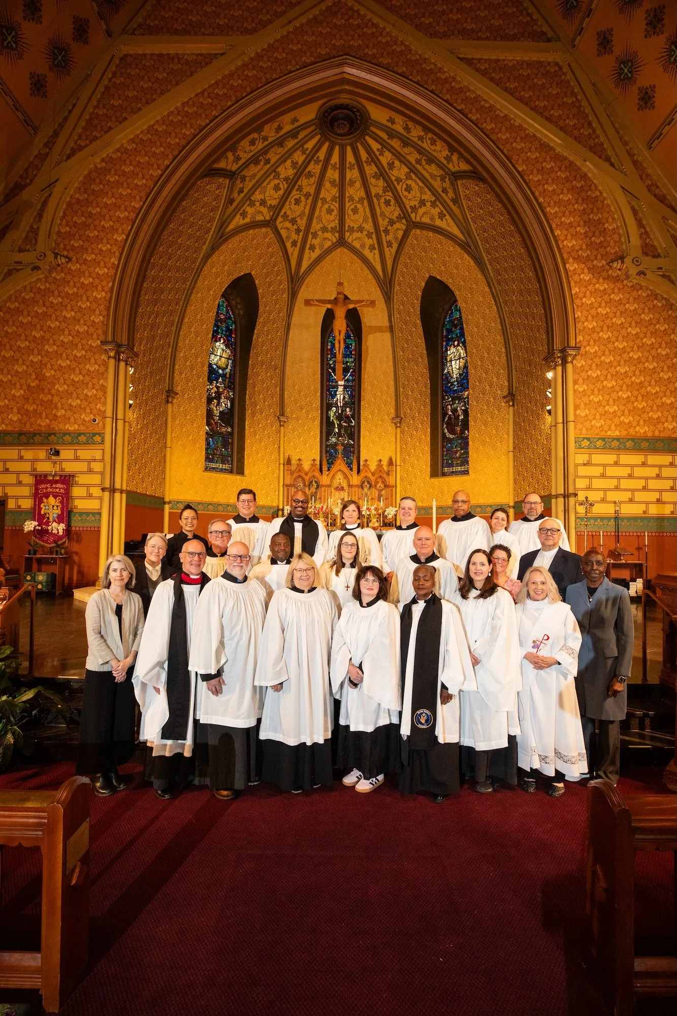 Commencement Selects 2026 - 7 of 134.jpg