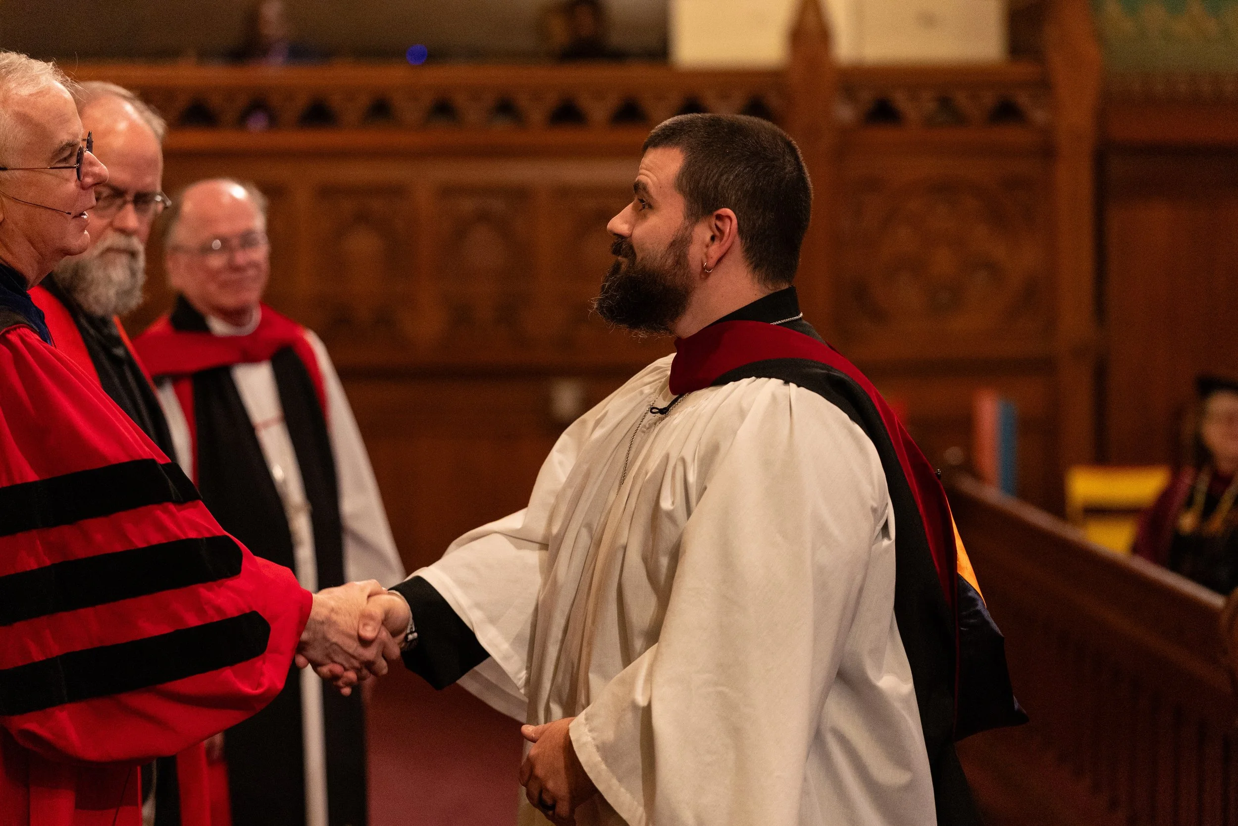 Commencement Selects - 107 of 162.jpeg