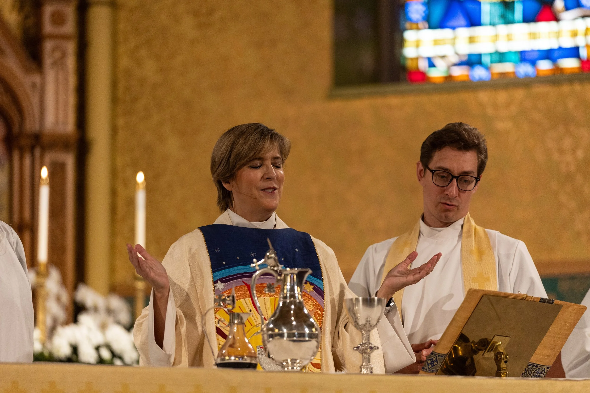 Commencement Selects - 137 of 162.jpeg