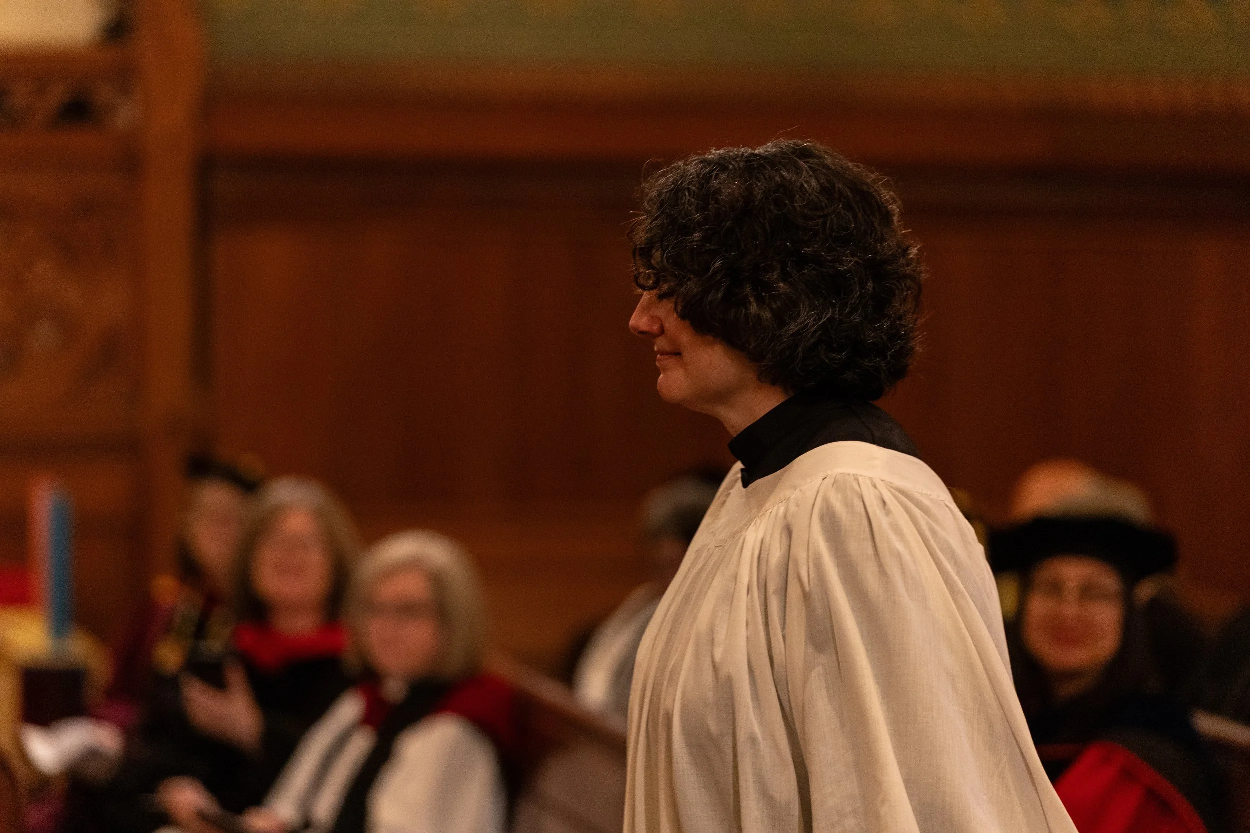 Commencement Selects - 111 of 162.jpeg