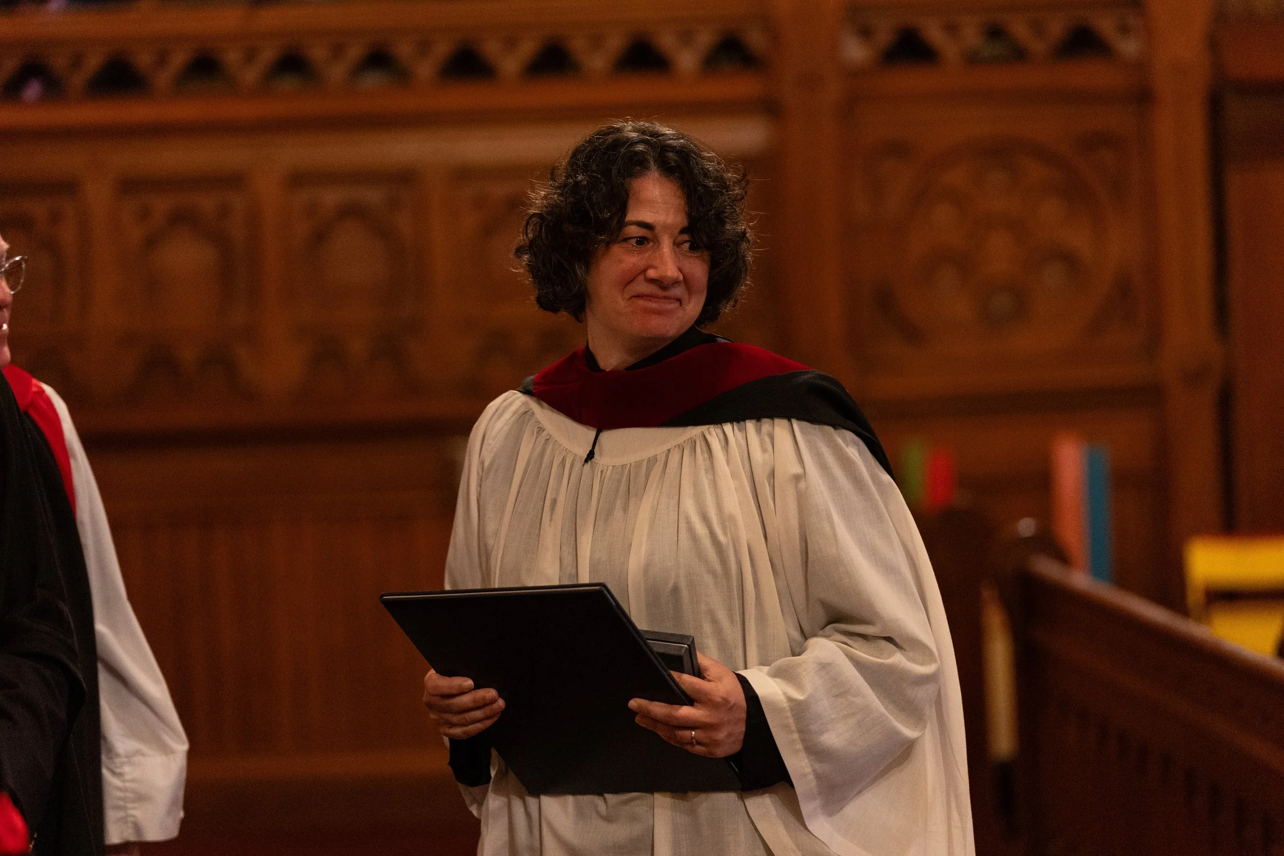 Commencement Selects - 118 of 162.jpeg