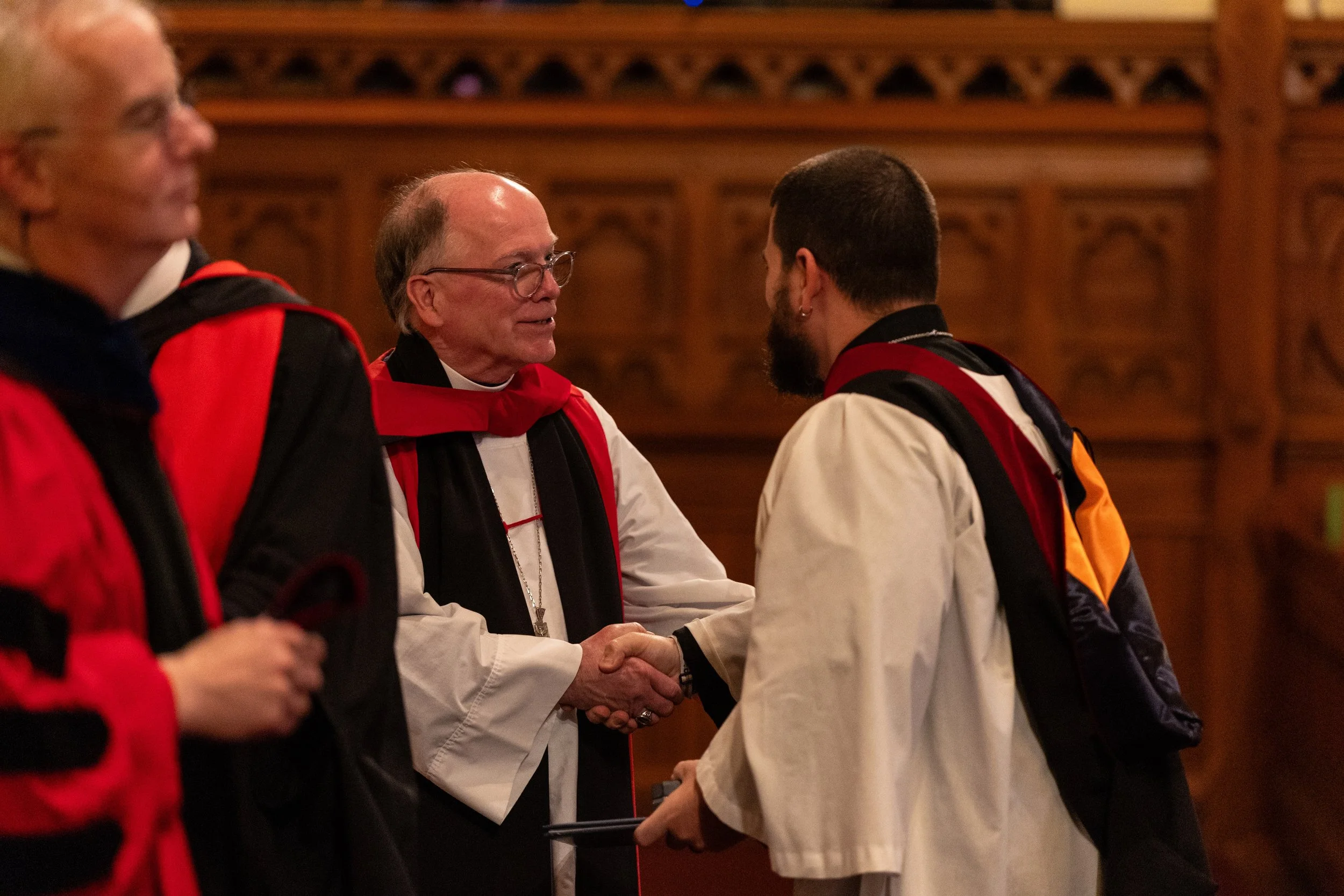 Commencement Selects - 110 of 162.jpeg