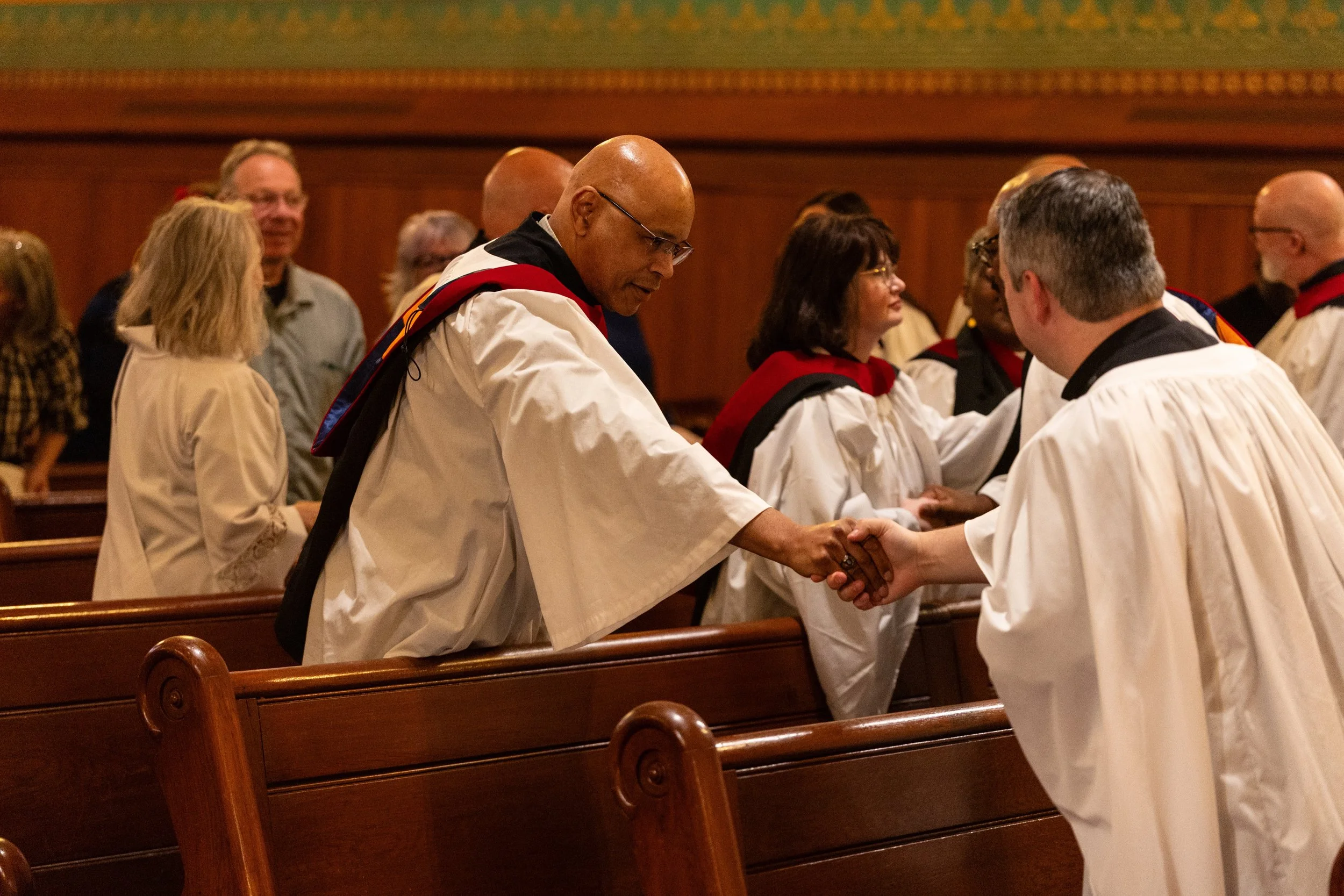 260515-BexleySeabury-commencement-2224.jpeg