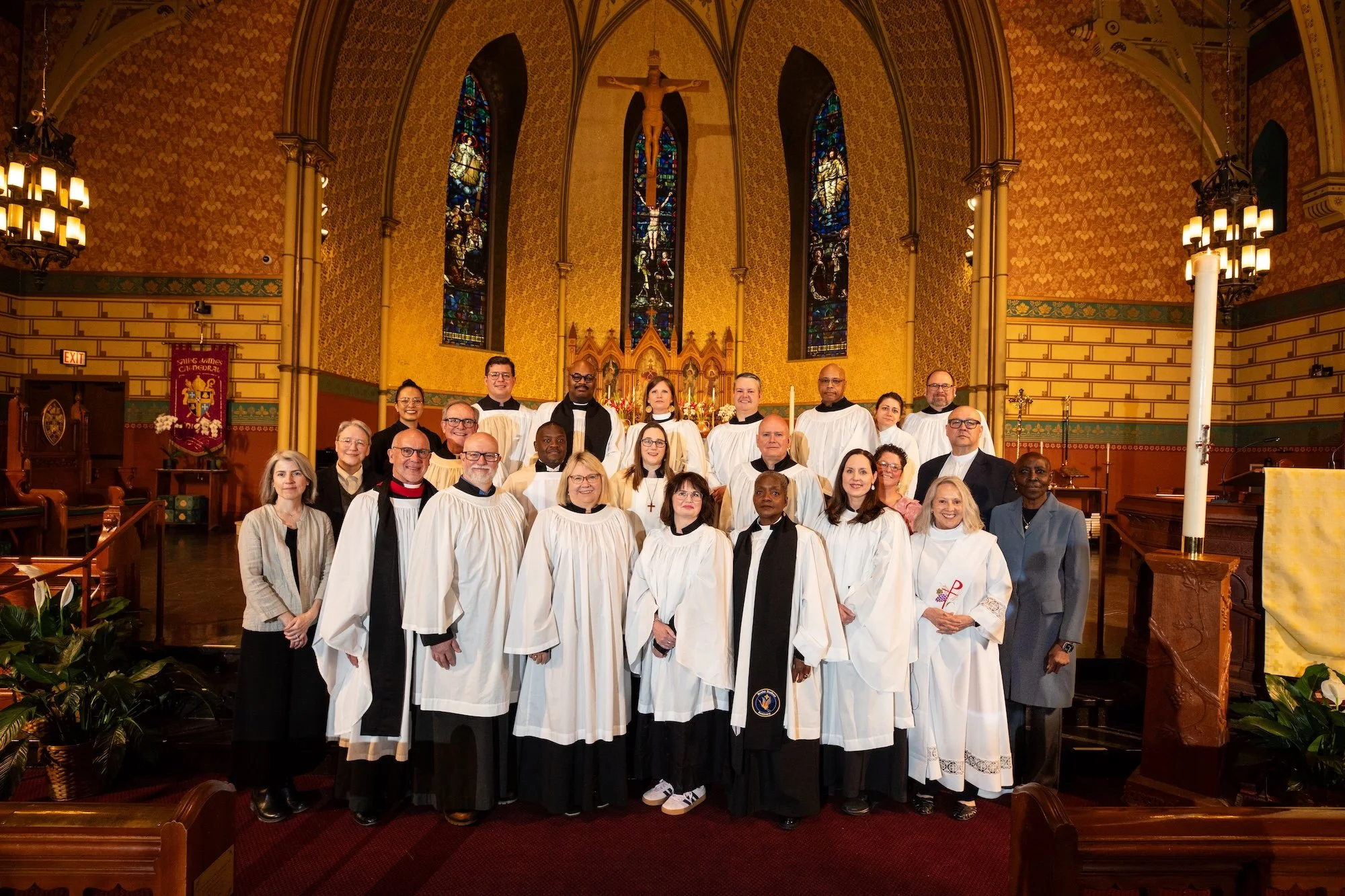 Commencement Selects 2026 - 6 of 134.jpg