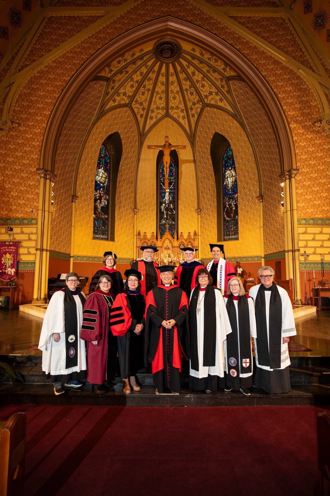 Commencement Selects 2026 - 2 of 134.jpg