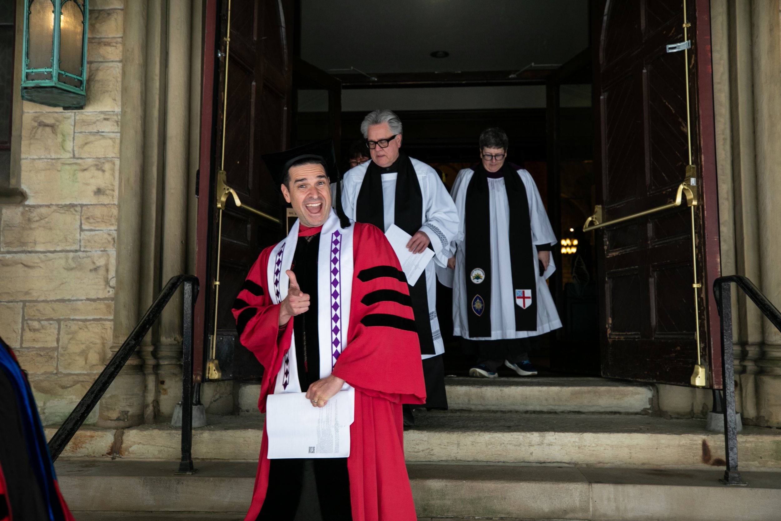 Commencement Selects 2026 - 100 of 134.jpg