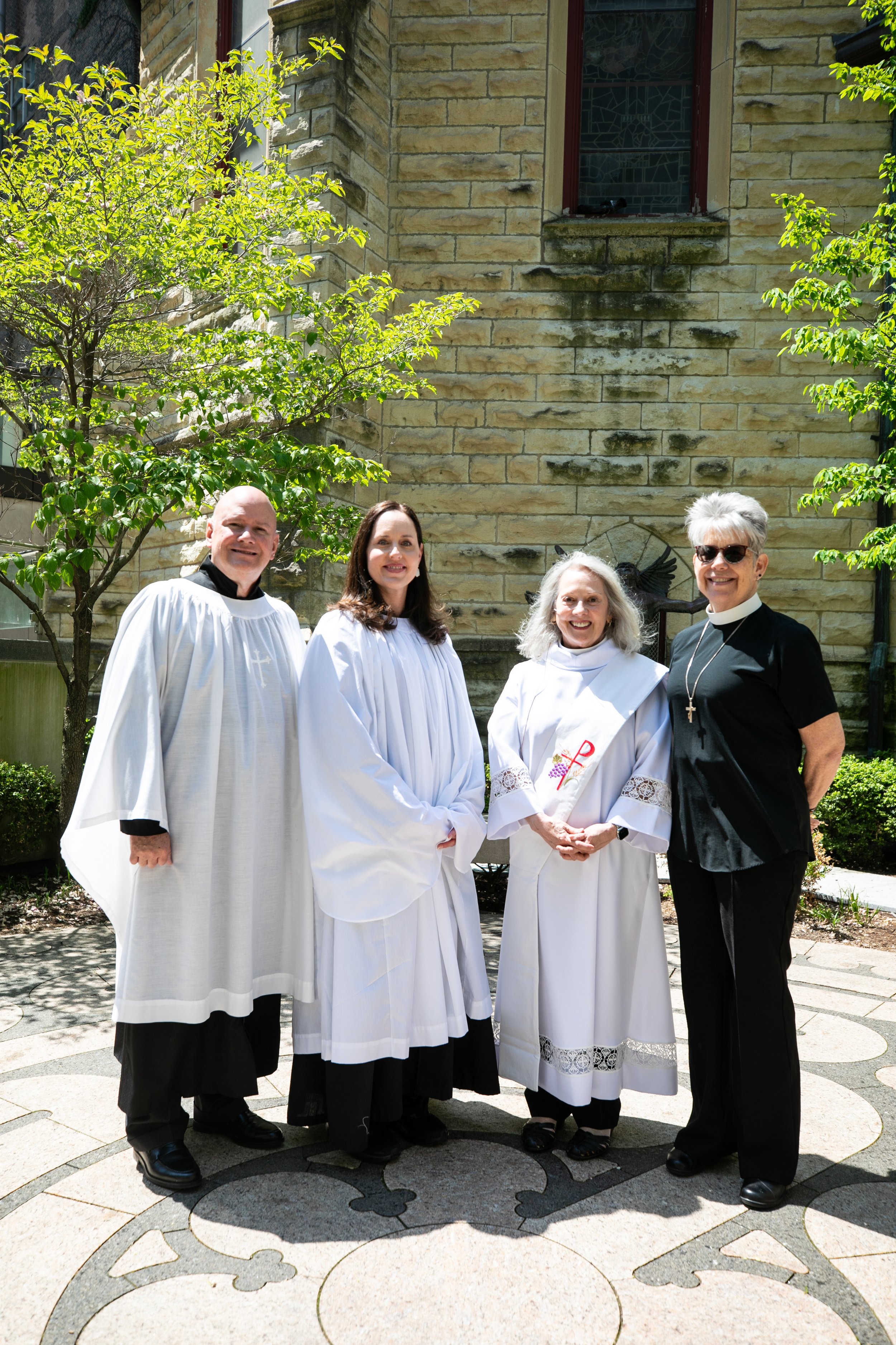Commencement Selects 2026 - 116 of 134.jpg