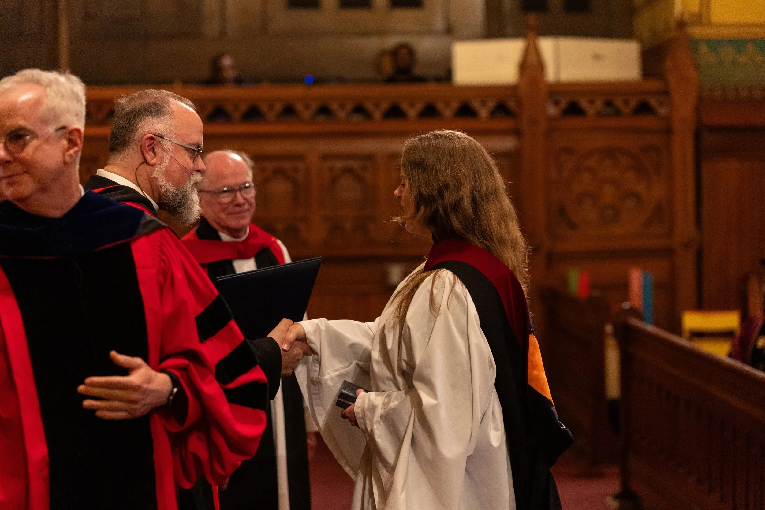 Commencement Selects - 93 of 162.jpeg