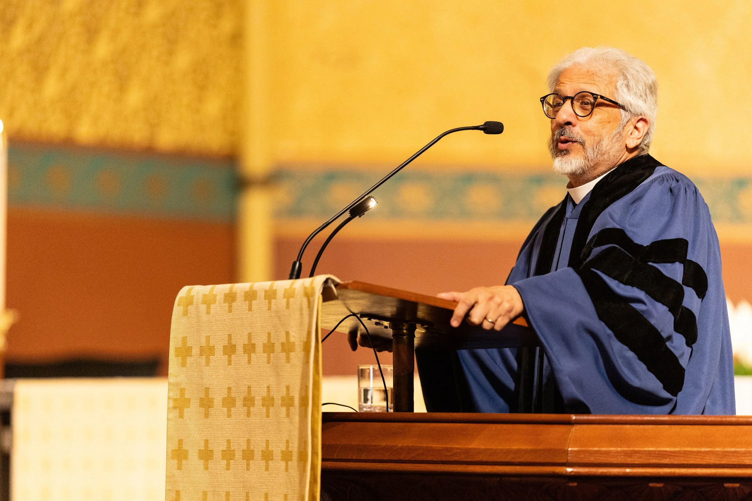 Commencement Selects - 51 of 162.jpeg